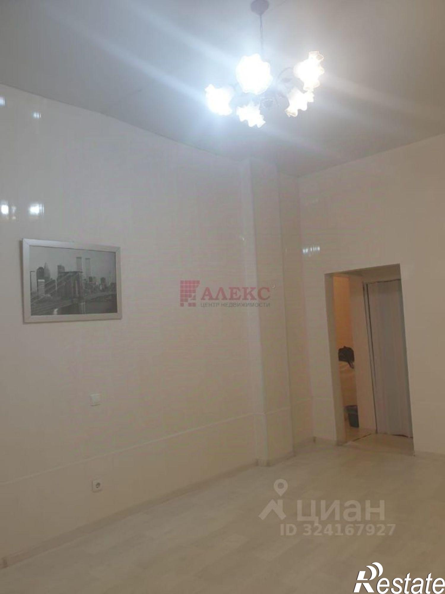 Сдать офис, помещение под офис за 29 616 рублей на ул Шаумяна, 65