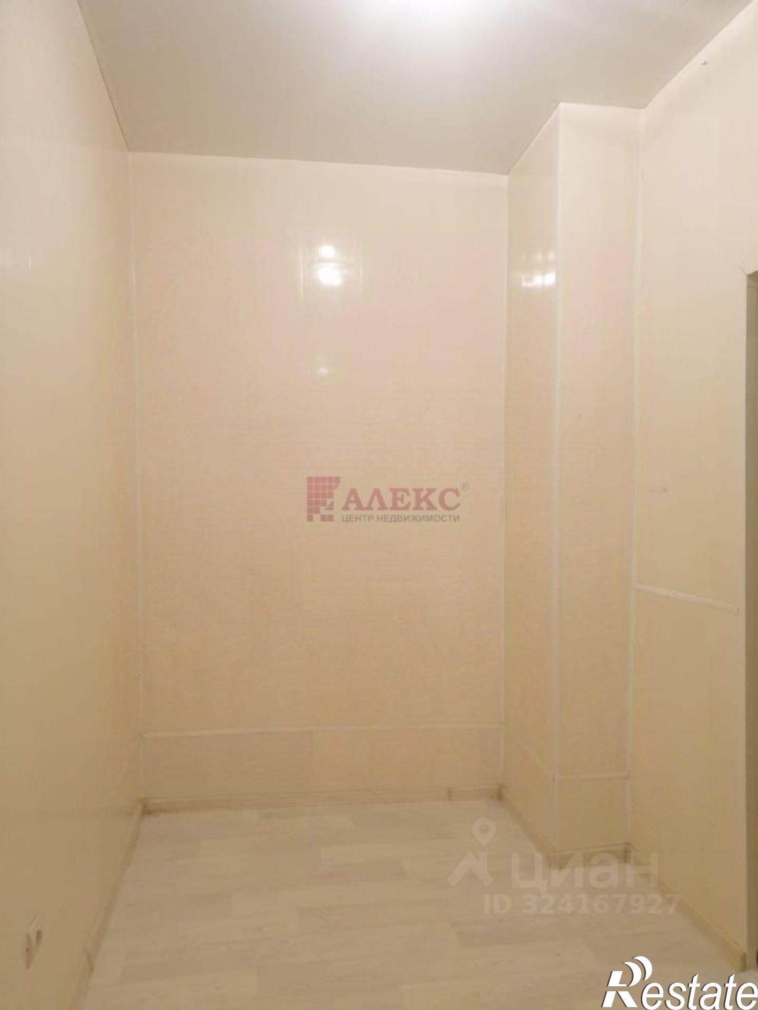 Сдать офис, помещение под офис за 29 616 рублей на ул Шаумяна, 65