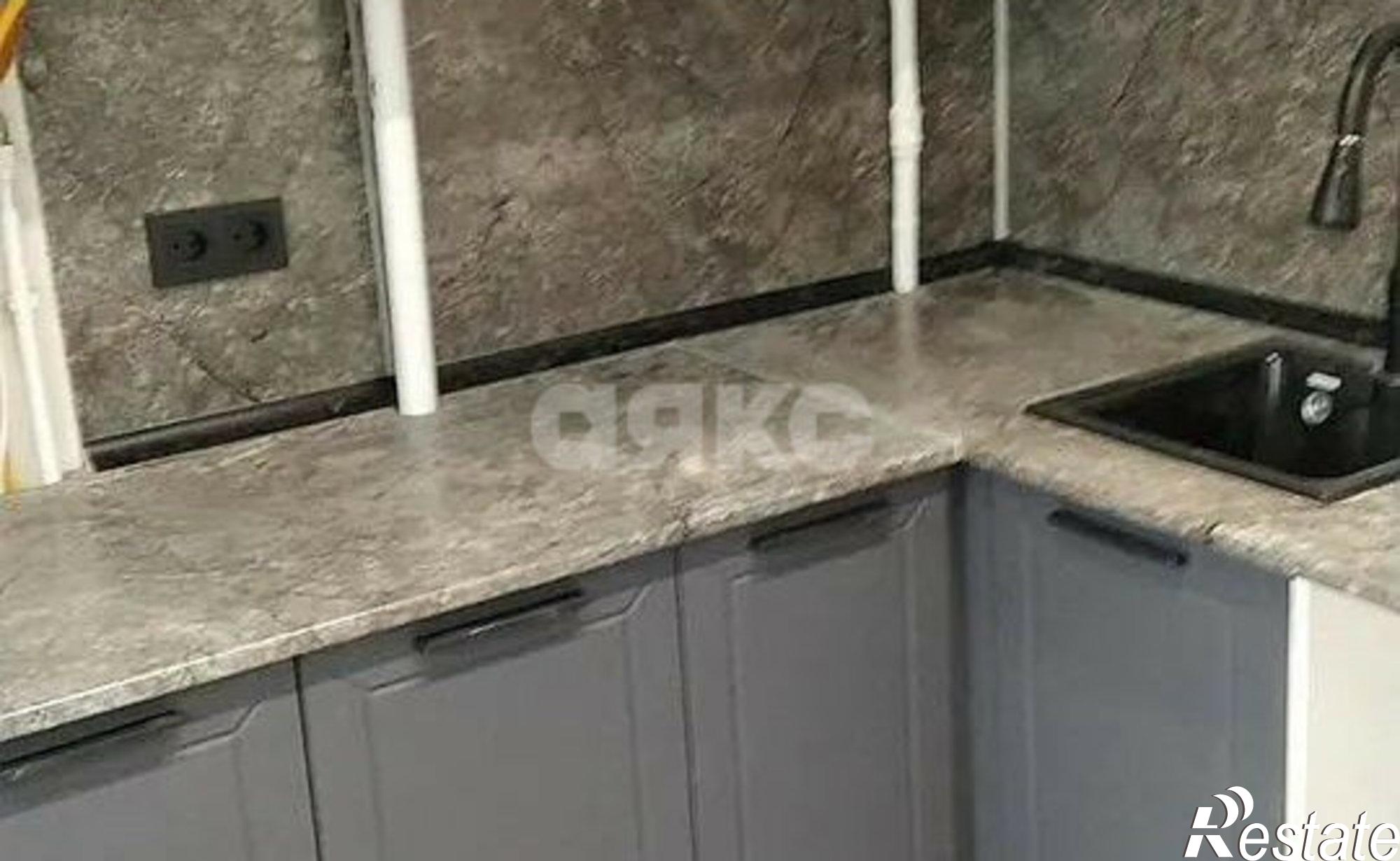 Купить квартиру за 4 900 000 рублей на проспект Ленина, 93