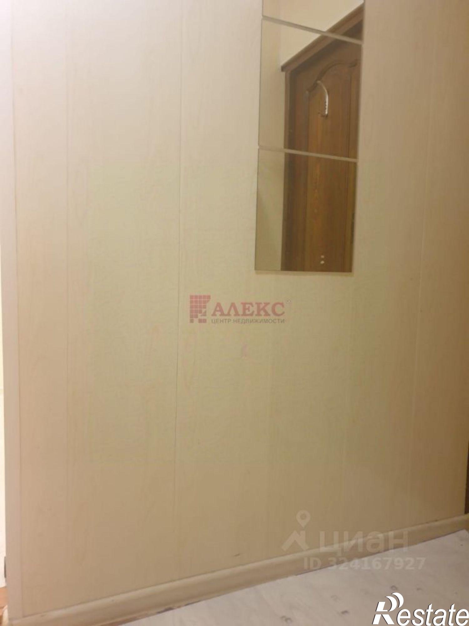 Сдать офис, помещение под офис за 29 616 рублей на ул Шаумяна, 65