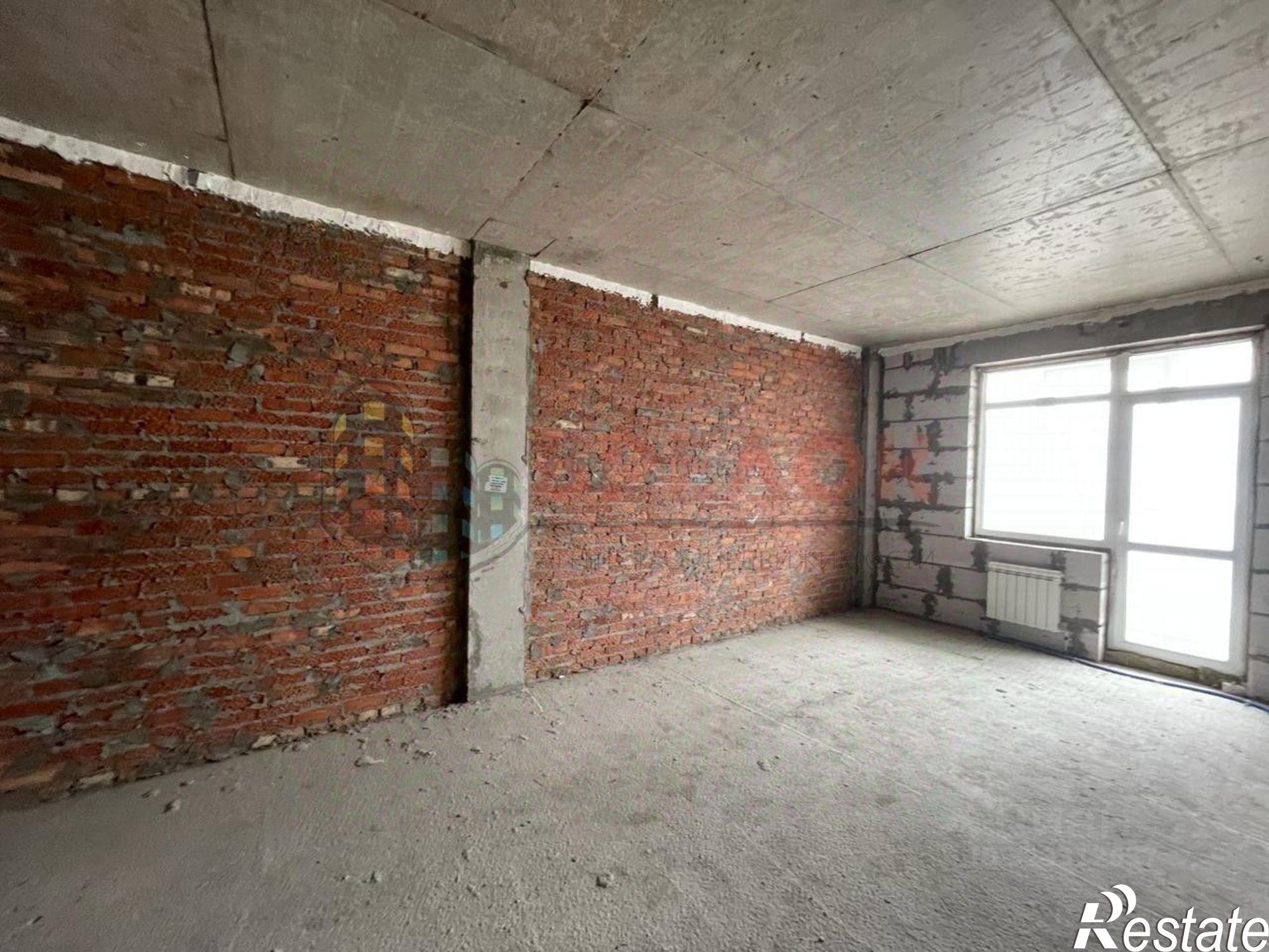 Купить квартиру за 8 500 000 рублей на Береговая улица, 19/2