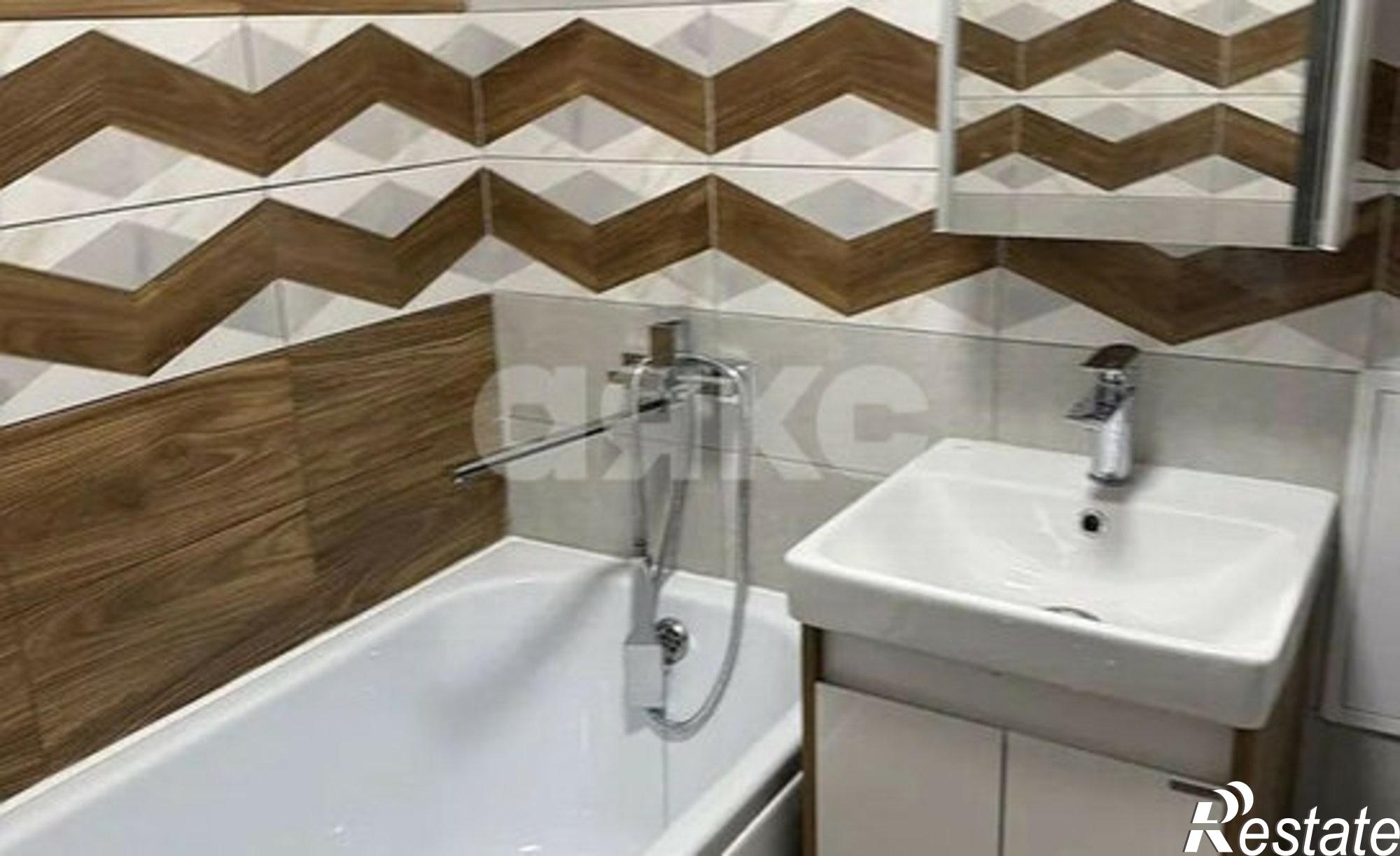 Купить квартиру за 4 900 000 рублей на проспект Ленина, 93