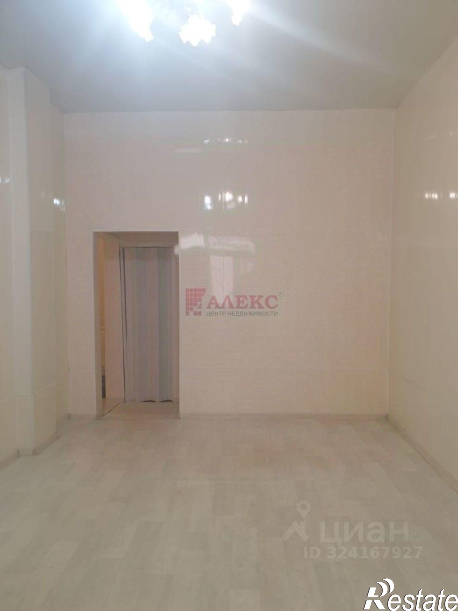 Сдать офис, помещение под офис за 29 616 рублей на ул Шаумяна, 65