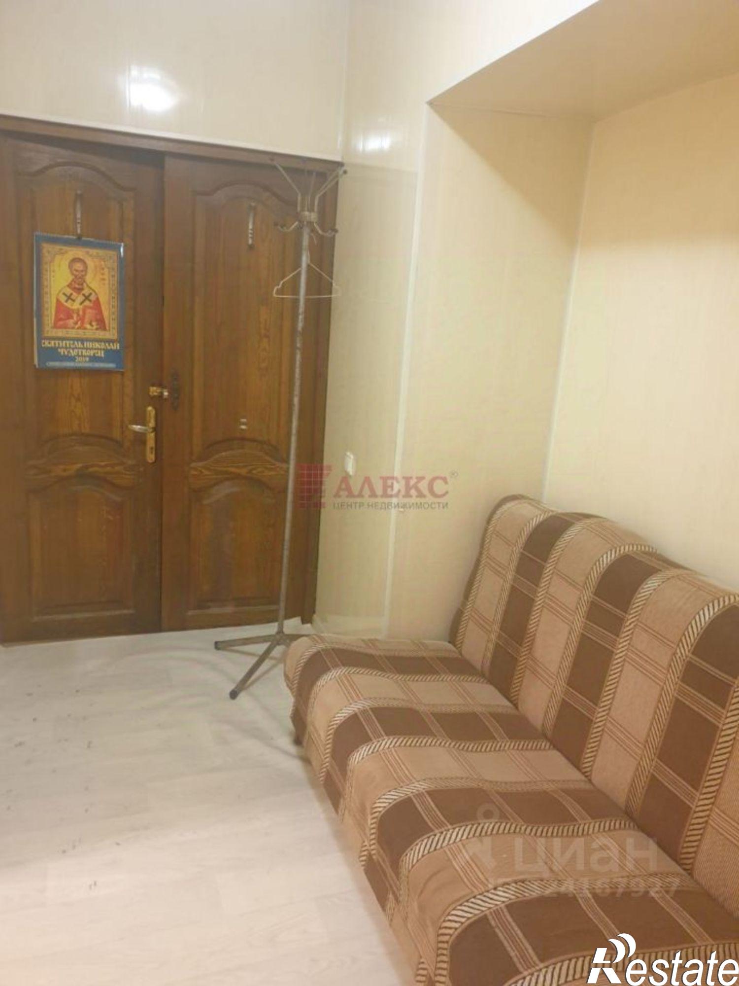 Сдать офис, помещение под офис за 29 616 рублей на ул Шаумяна, 65