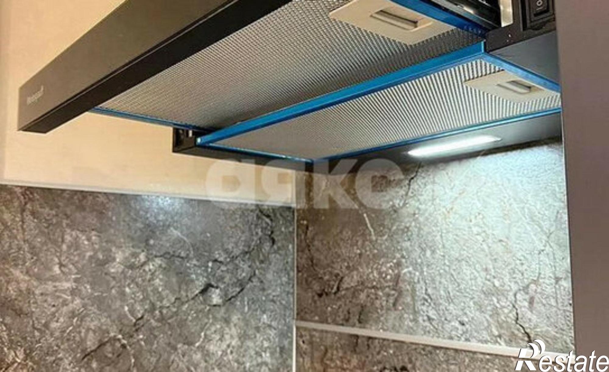 Купить квартиру за 4 900 000 рублей на проспект Ленина, 93