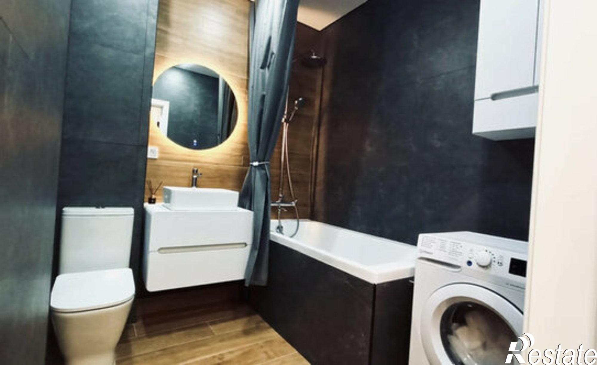 Купить квартиру за 8 500 000 рублей на улица Ларина, 45 с6