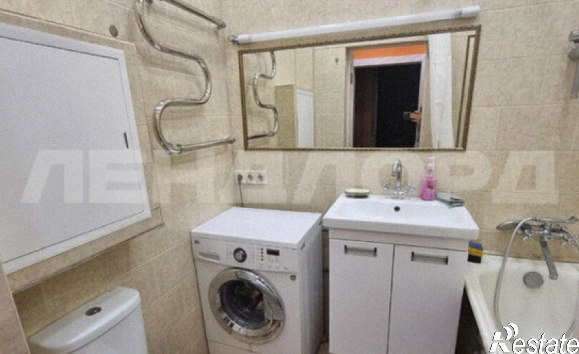 Купить квартиру за 4 500 000 рублей на ул Фрунзе, 5/4