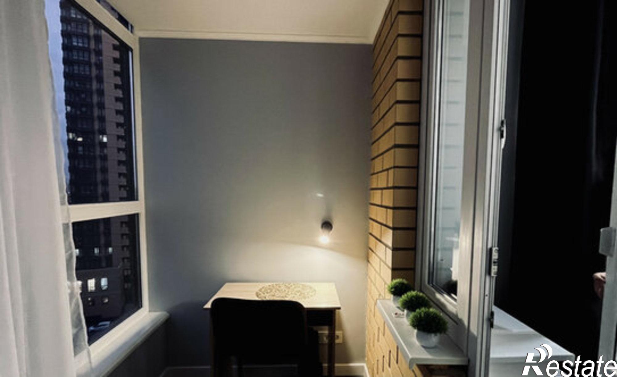 Купить квартиру за 8 500 000 рублей на улица Ларина, 45 с6