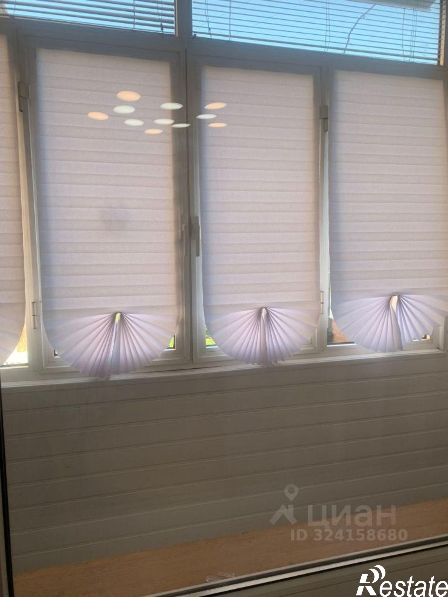 Купить квартиру за 11 000 000 рублей на Тургеневская улица, 37/18