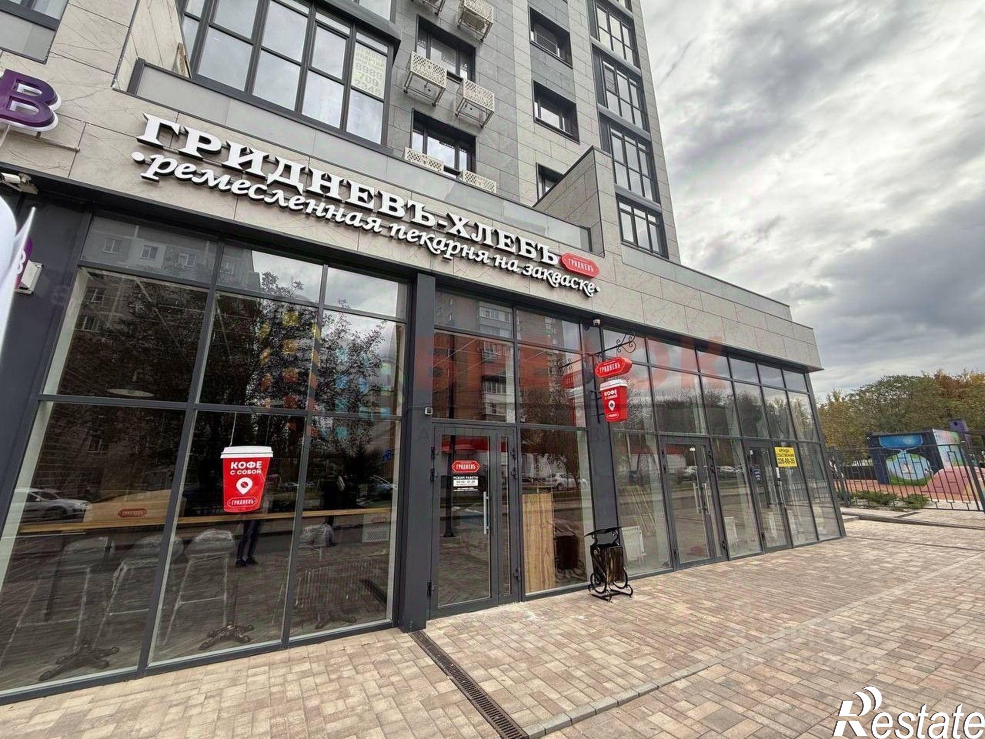 Купить квартиру за 15 000 000 рублей на пр-кт Стачки, 198б