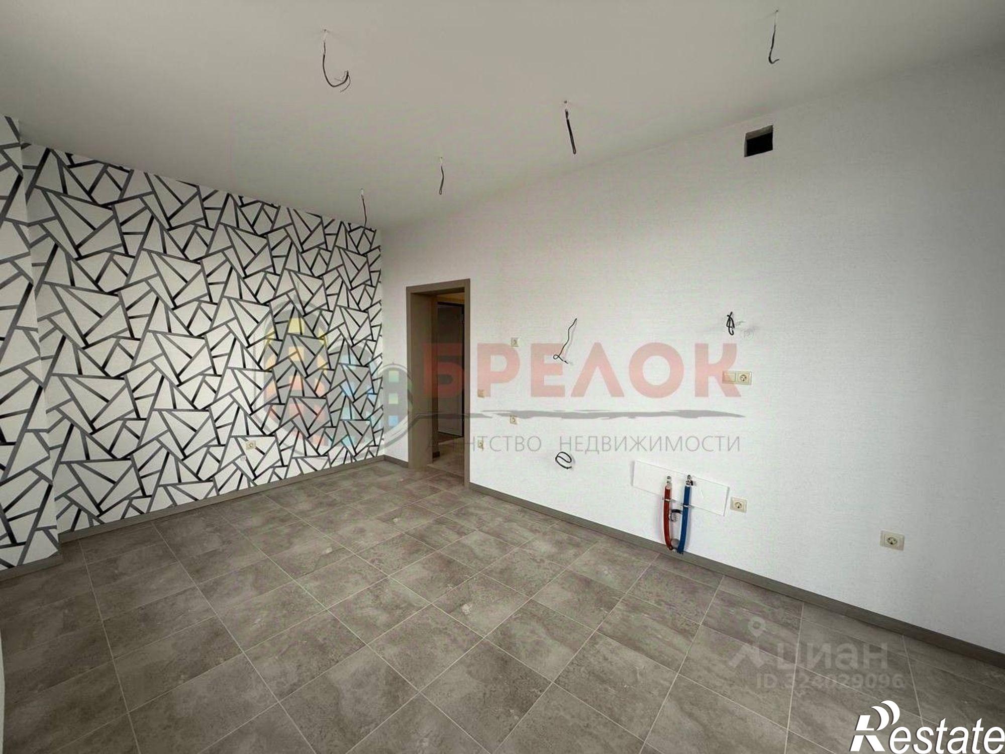 Купить квартиру за 15 000 000 рублей на пр-кт Стачки, 198б