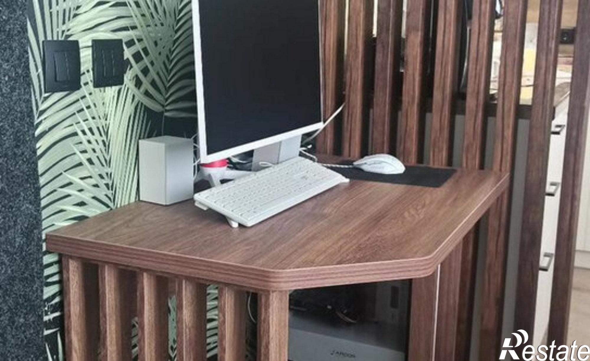 Купить квартиру за 8 900 000 рублей на переулок Чаленко, 17 с1