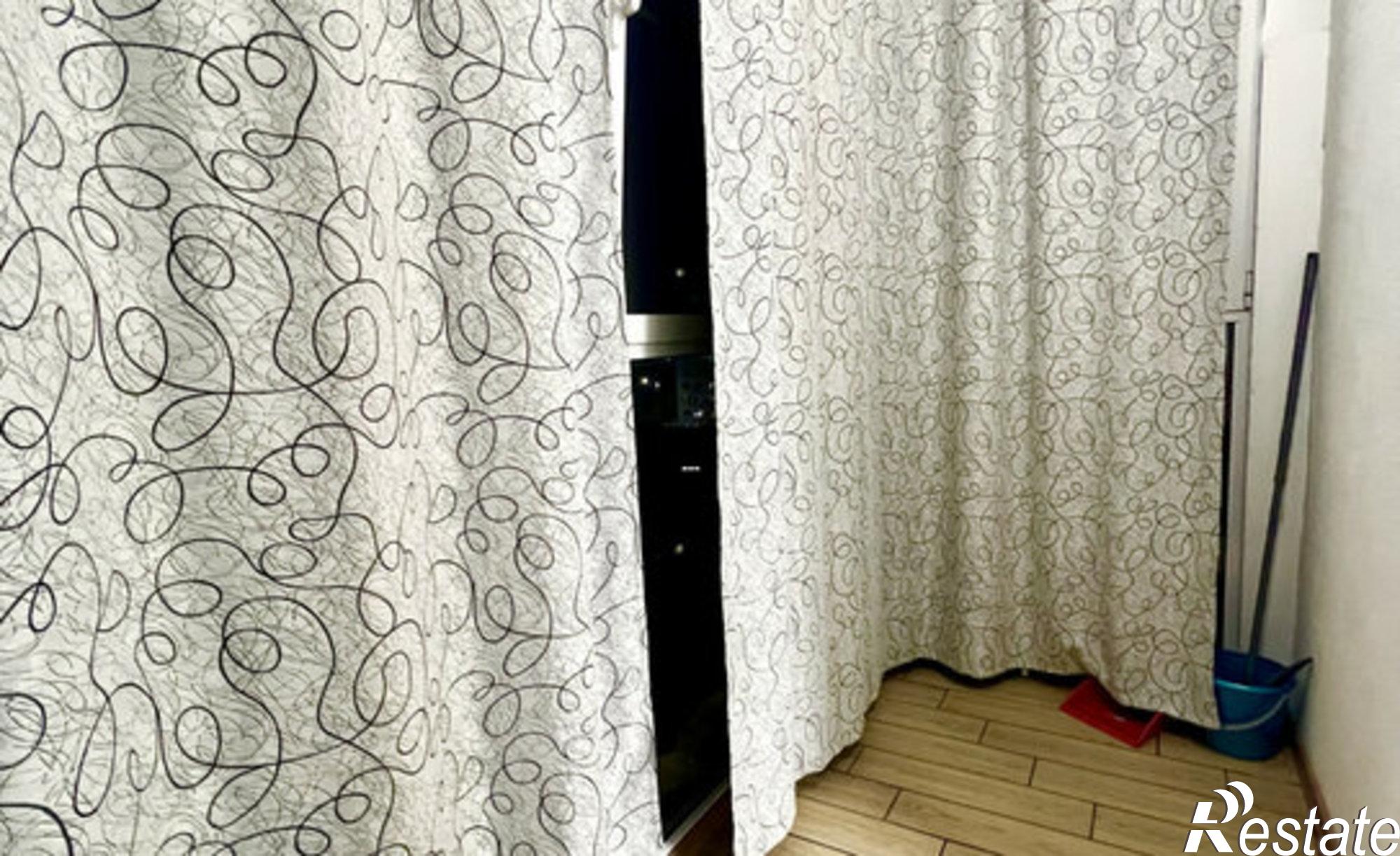 Купить квартиру за 6 800 000 рублей на ул Рыльского, 1