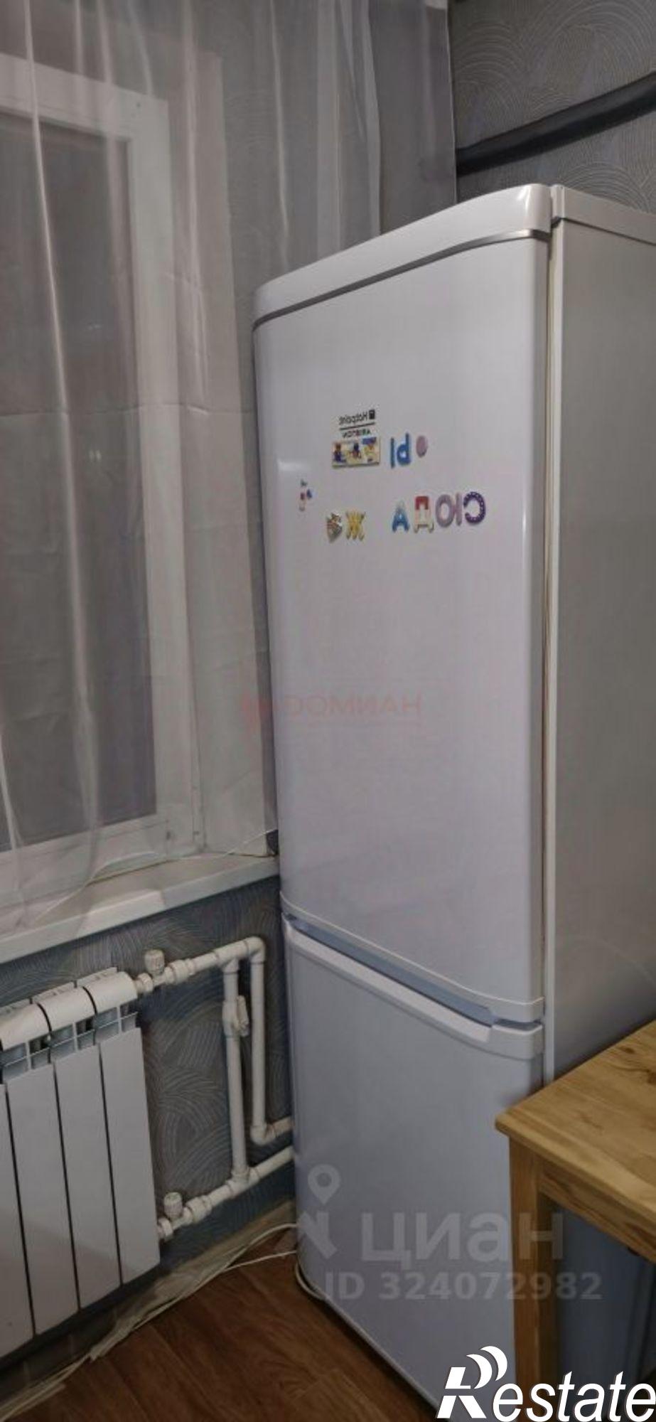 Купить квартиру за 2 650 000 рублей на Вятская улица, 112/2