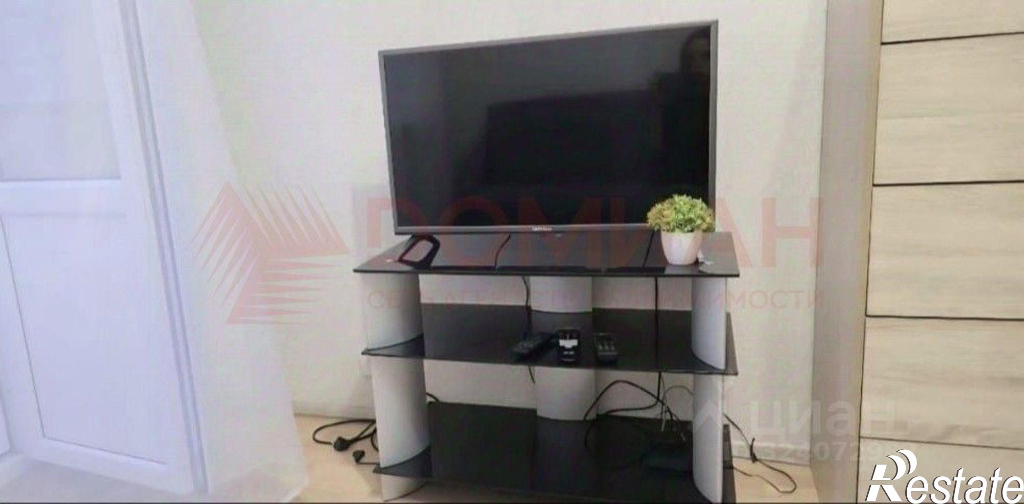 Купить квартиру за 2 650 000 рублей на Вятская улица, 112/2