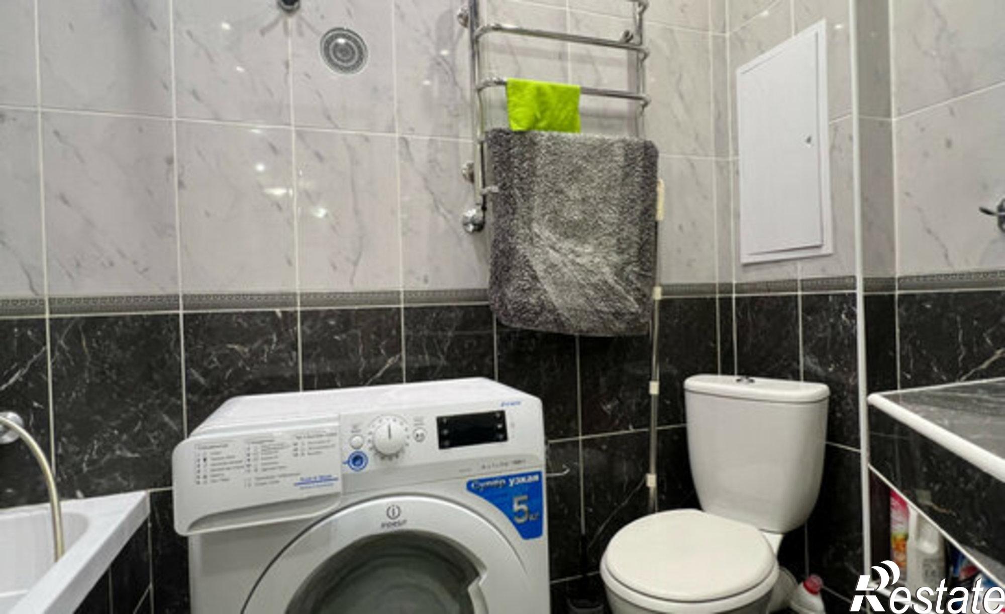 Купить квартиру за 6 800 000 рублей на ул Рыльского, 1