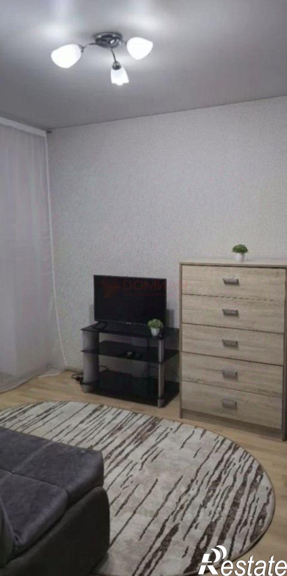 Купить квартиру за 2 650 000 рублей на Вятская улица, 112/2