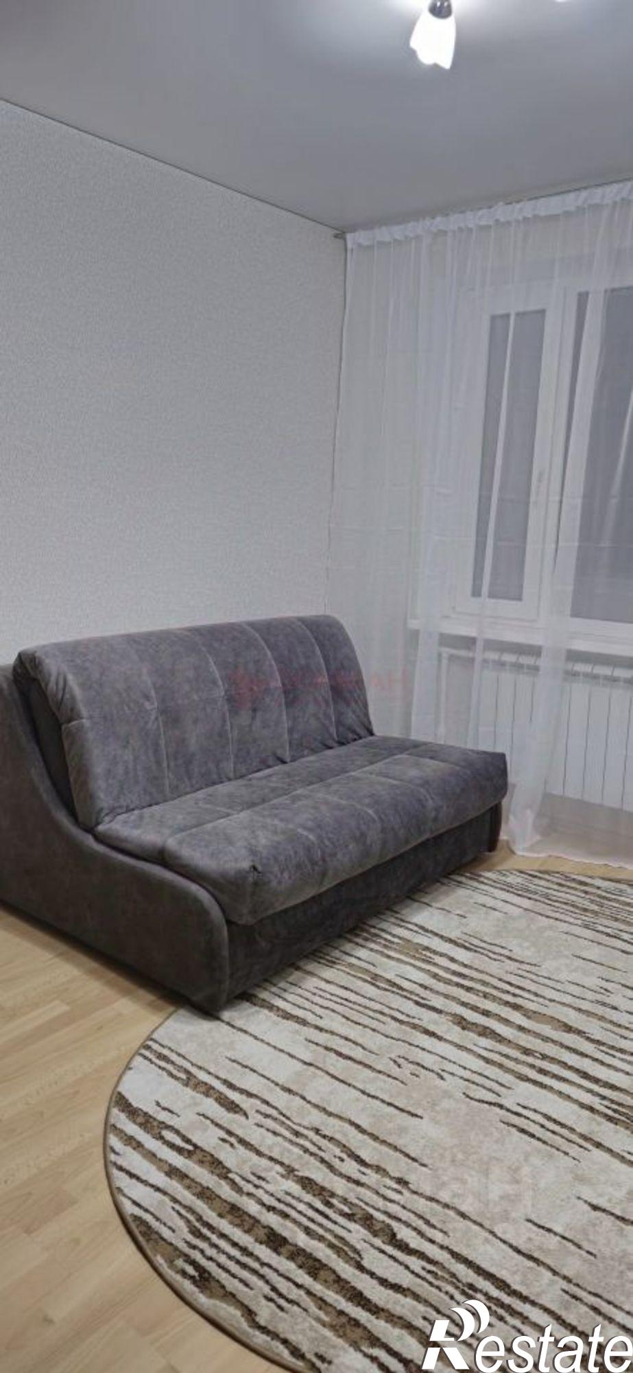 Купить квартиру за 2 650 000 рублей на Вятская улица, 112/2