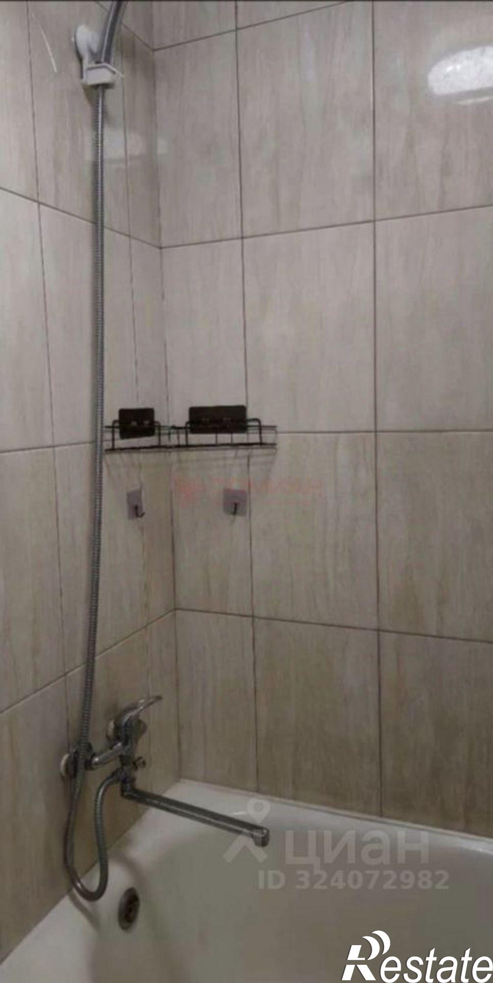 Купить квартиру за 2 650 000 рублей на Вятская улица, 112/2