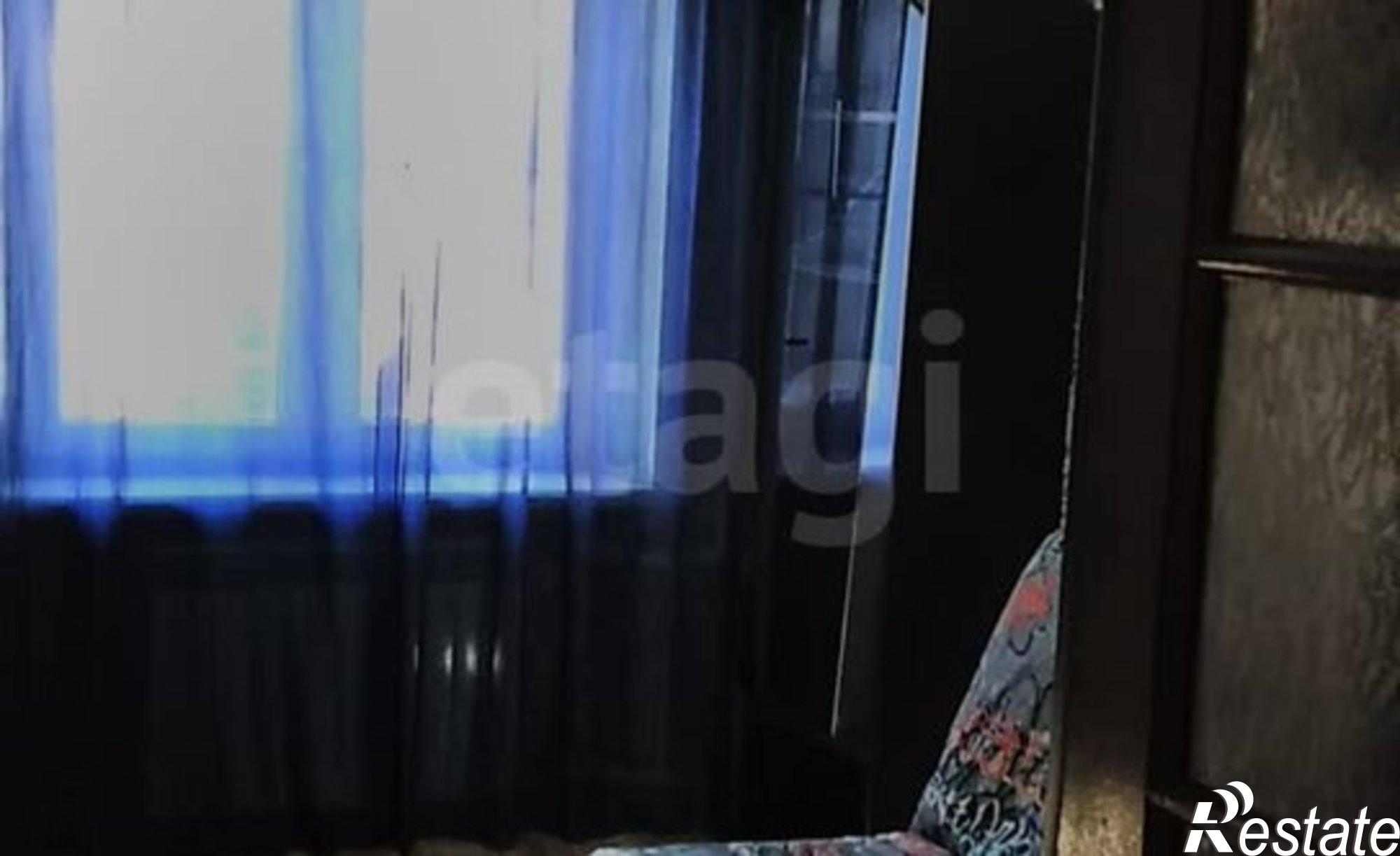 Купить квартиру за 2 500 000 рублей на Прогрессивная улица, 3