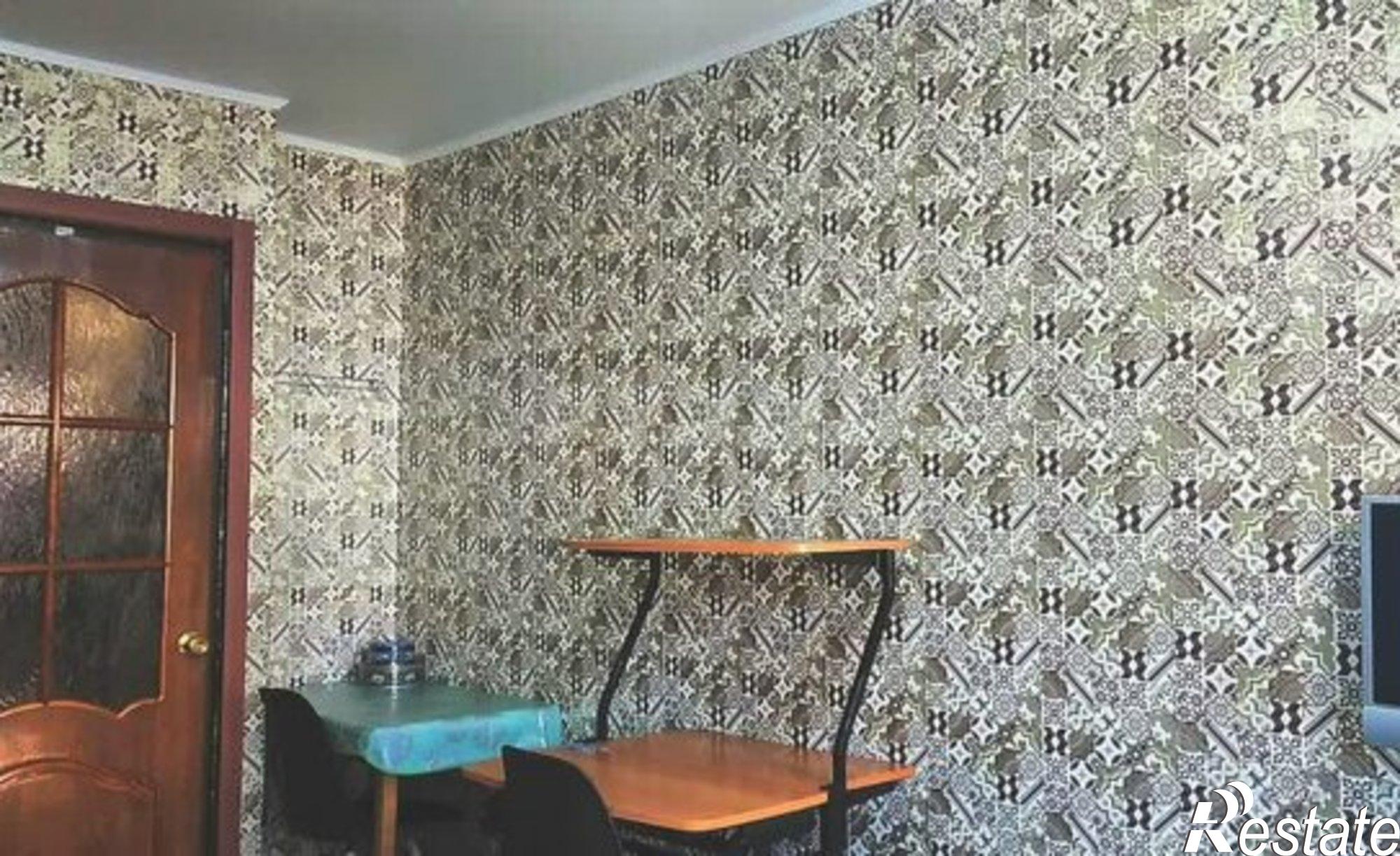 Купить квартиру за 2 500 000 рублей на Прогрессивная улица, 3