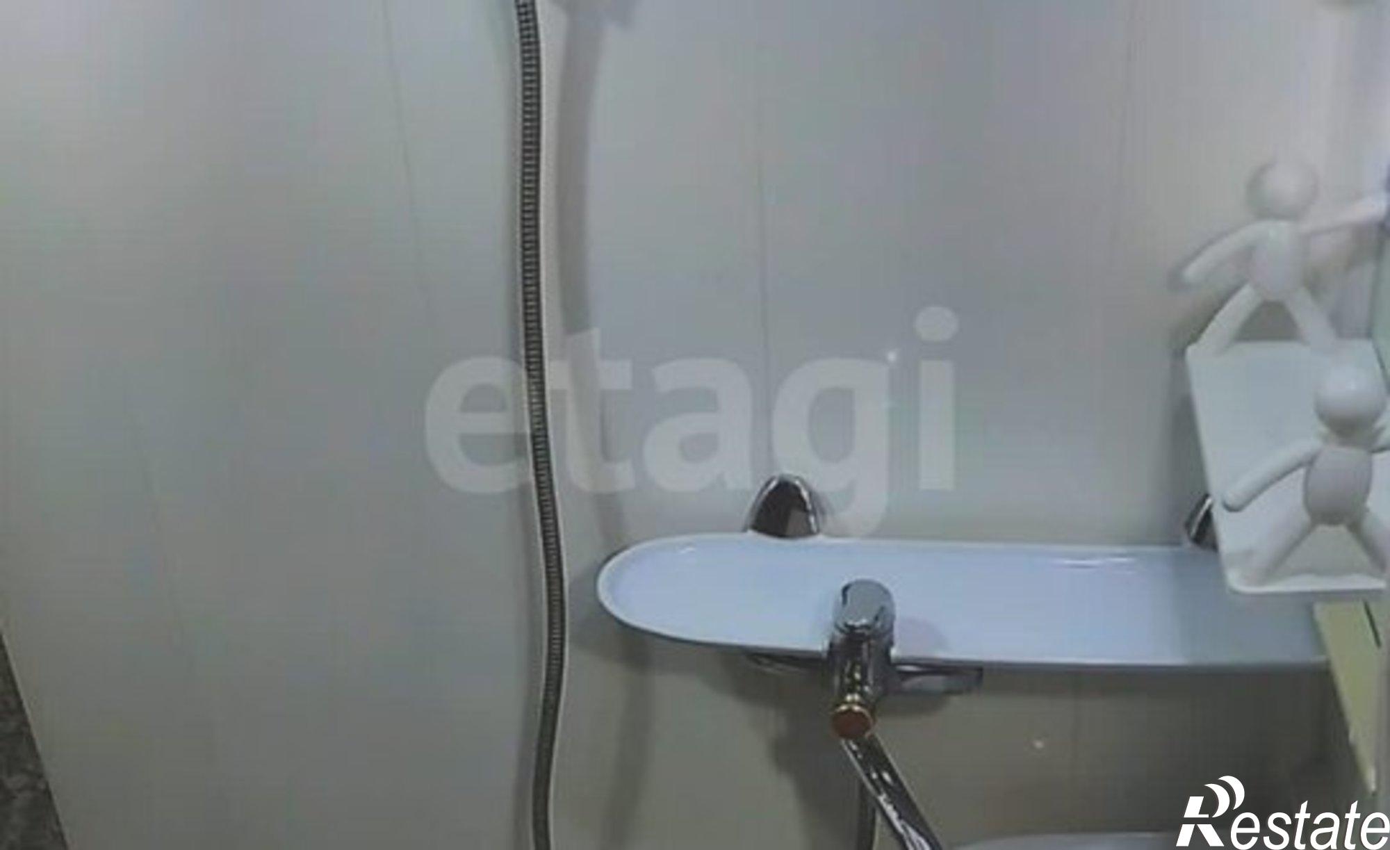 Купить квартиру за 2 500 000 рублей на Прогрессивная улица, 3