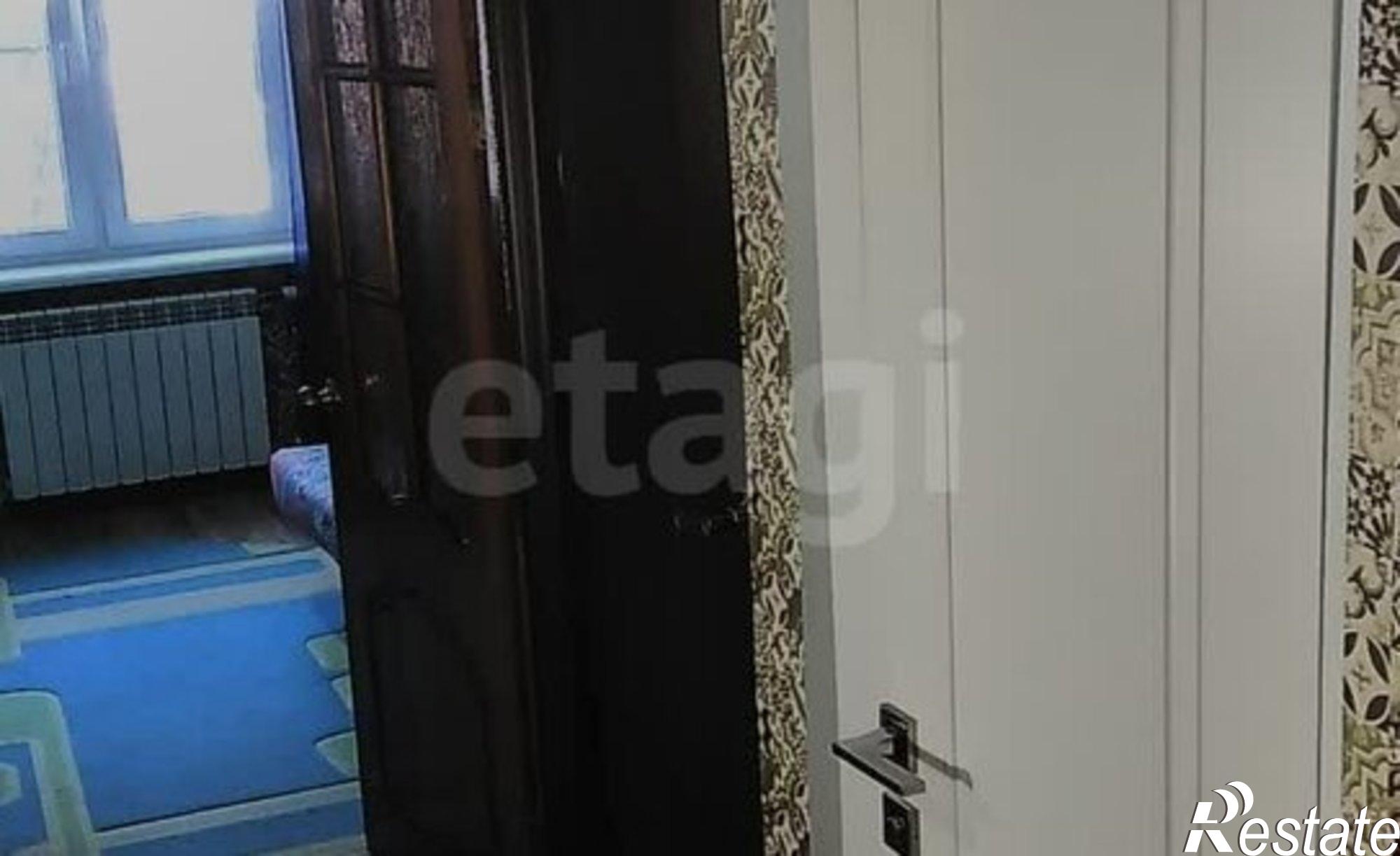 Купить квартиру за 2 500 000 рублей на Прогрессивная улица, 3