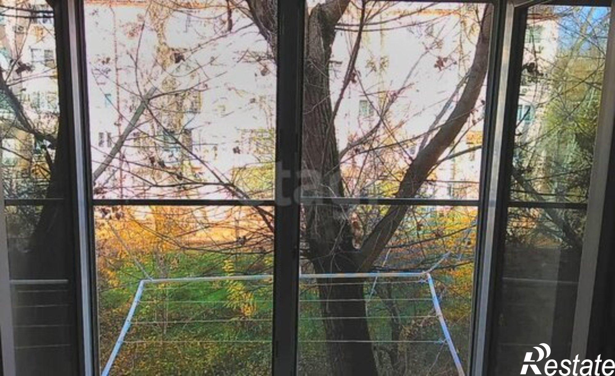 Купить квартиру за 2 500 000 рублей на Прогрессивная улица, 3