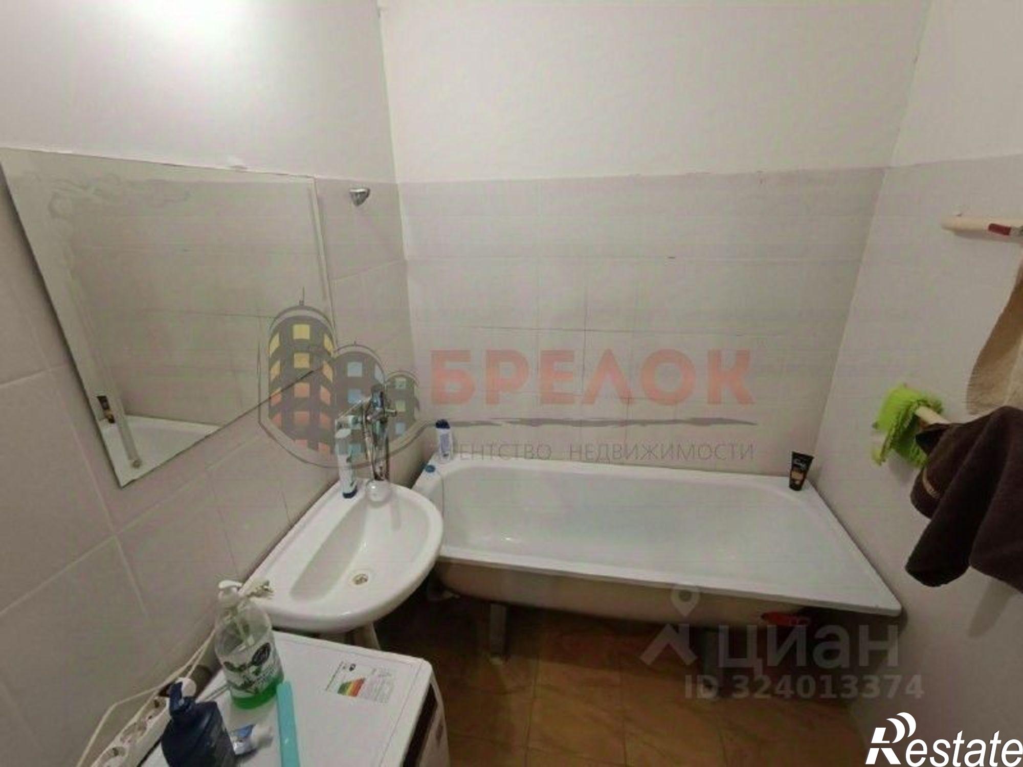 Купить квартиру за 8 500 000 рублей на ул Жданова, 1/5