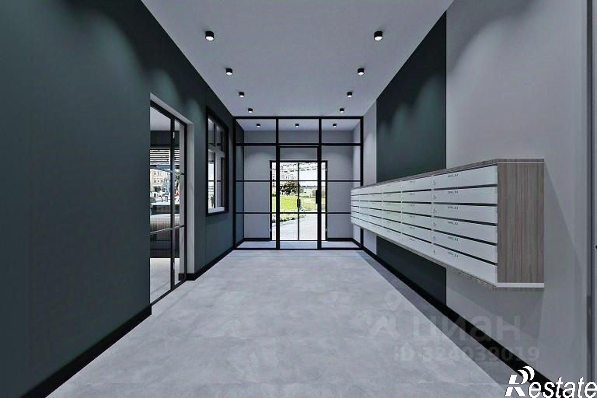 Купить квартиру за 5 119 200 рублей на Тибетская улица