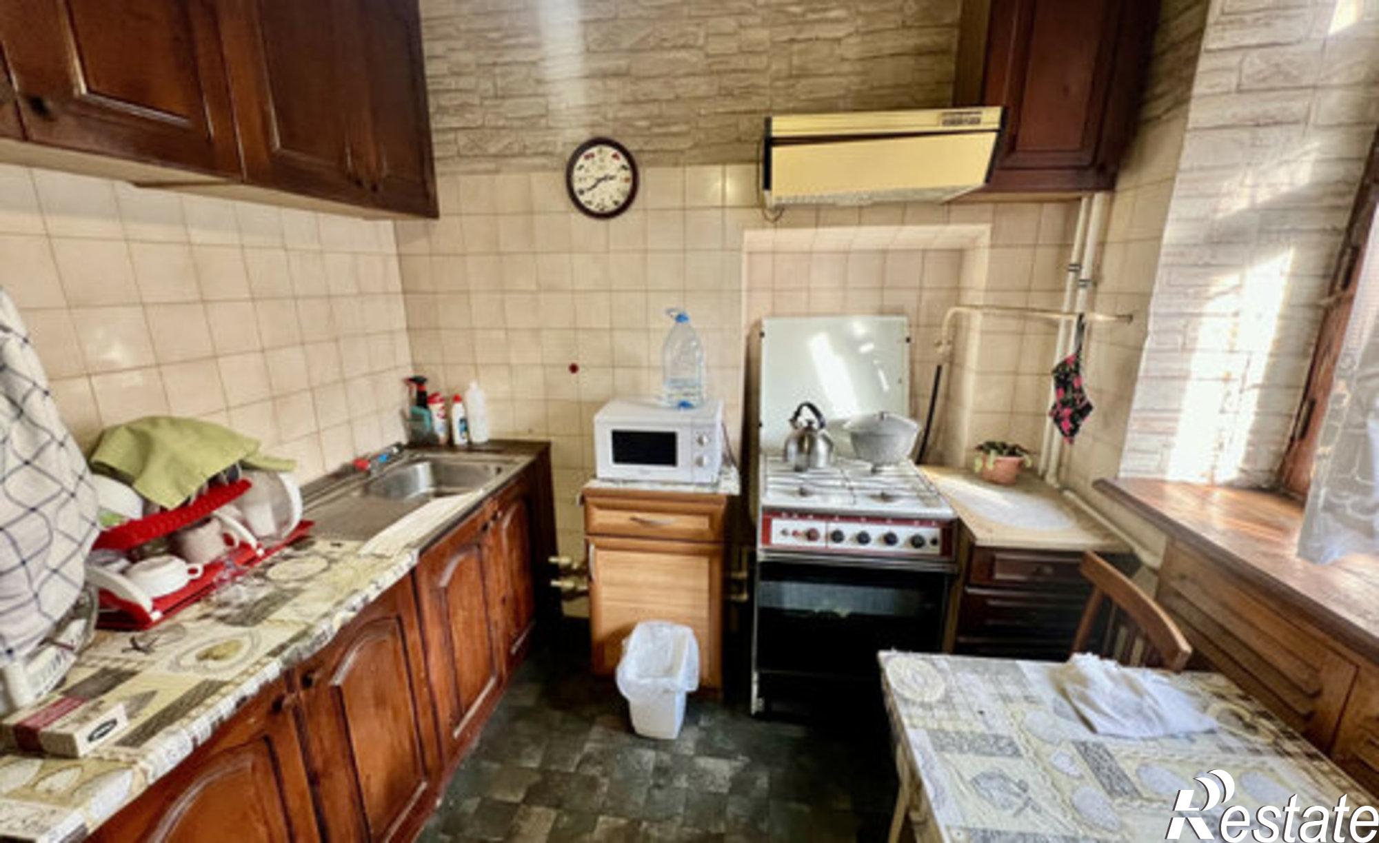 Купить квартиру за 4 900 000 рублей на ул Максима Горького, 148