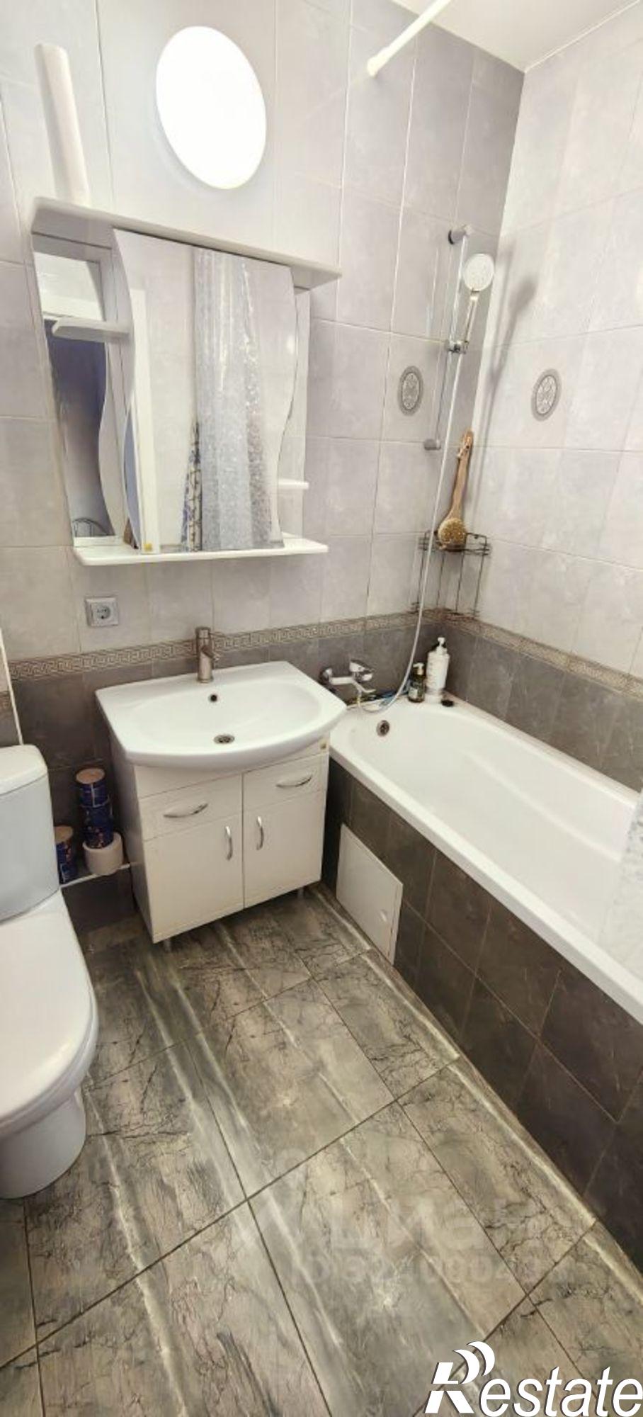 Купить квартиру за 4 950 000 рублей на Заводская улица, 35