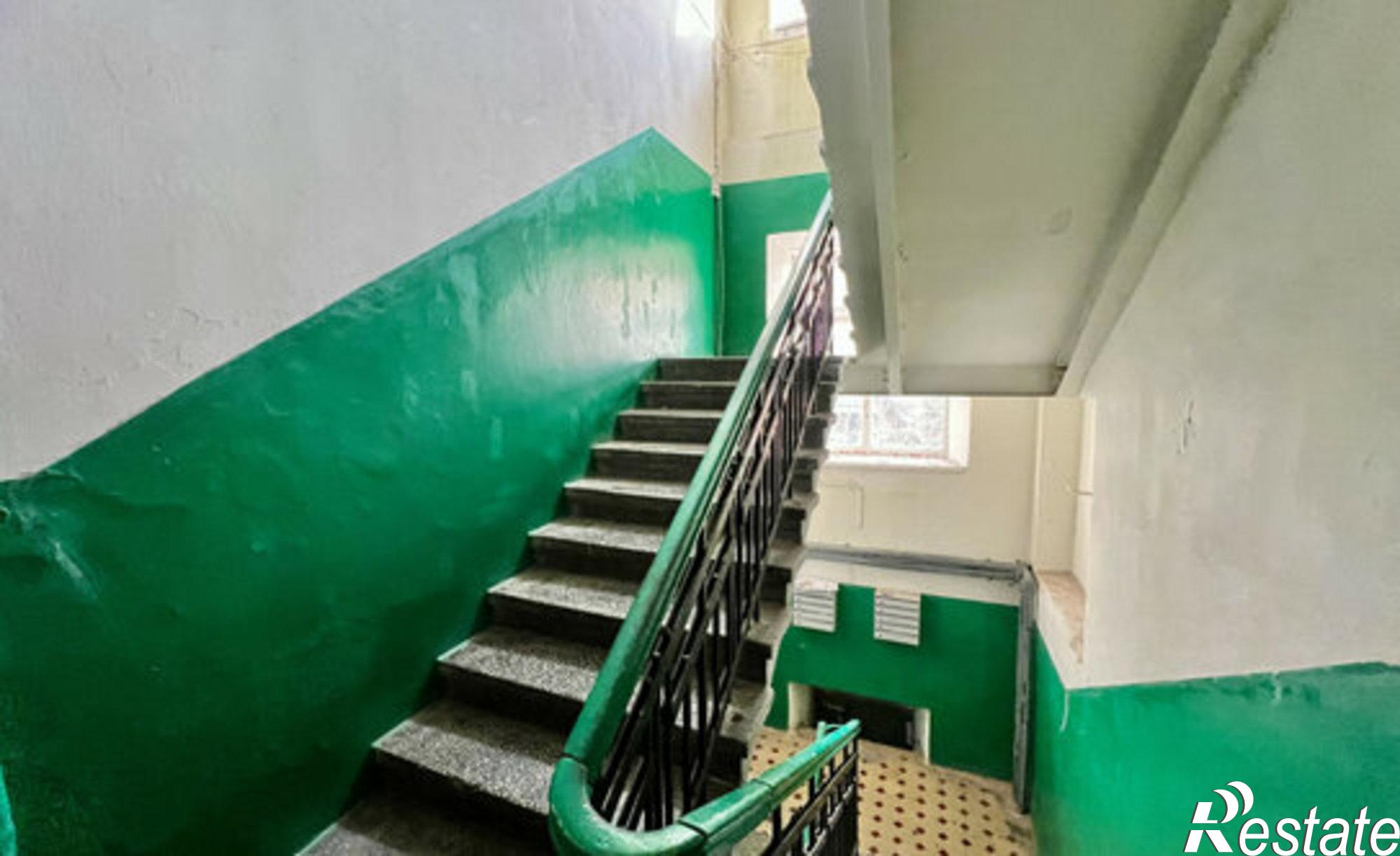 Купить квартиру за 4 900 000 рублей на ул Максима Горького, 148