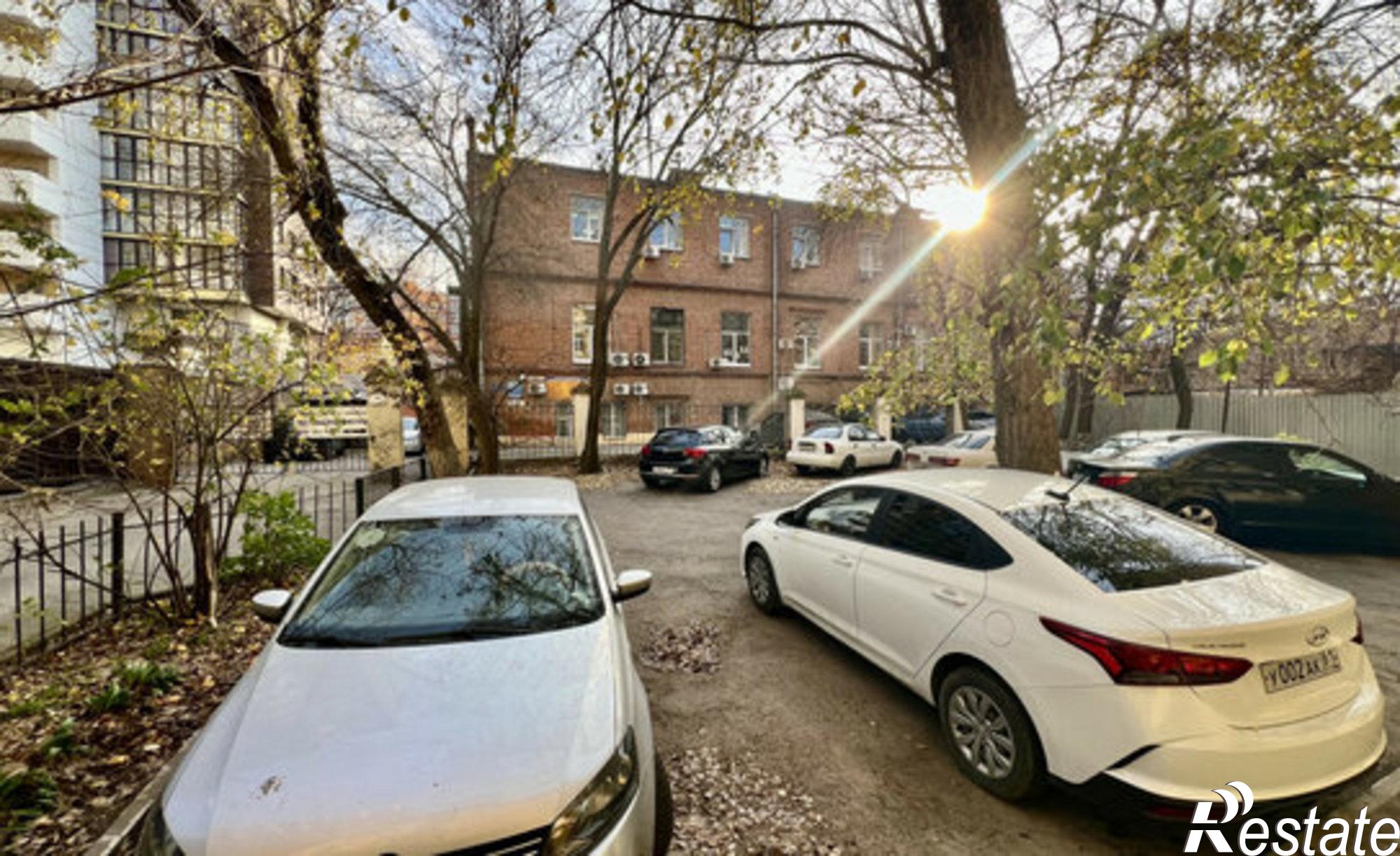 Купить квартиру за 4 900 000 рублей на ул Максима Горького, 148