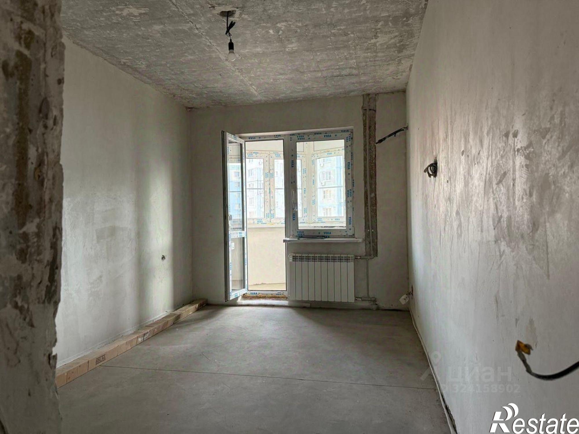 Купить квартиру за 7 250 000 рублей на ул 339-й Стрелковой Дивизии, 17