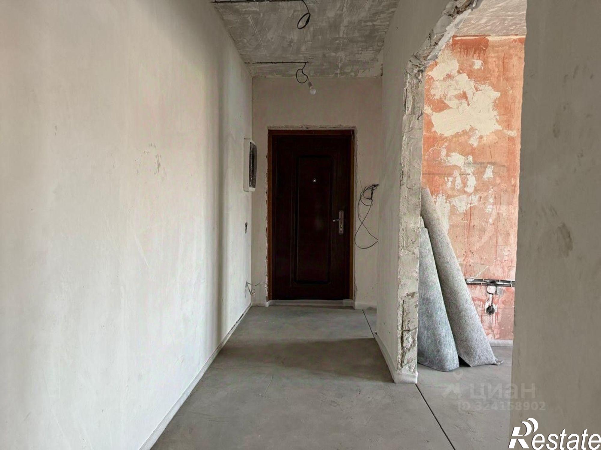 Купить квартиру за 7 250 000 рублей на ул 339-й Стрелковой Дивизии, 17