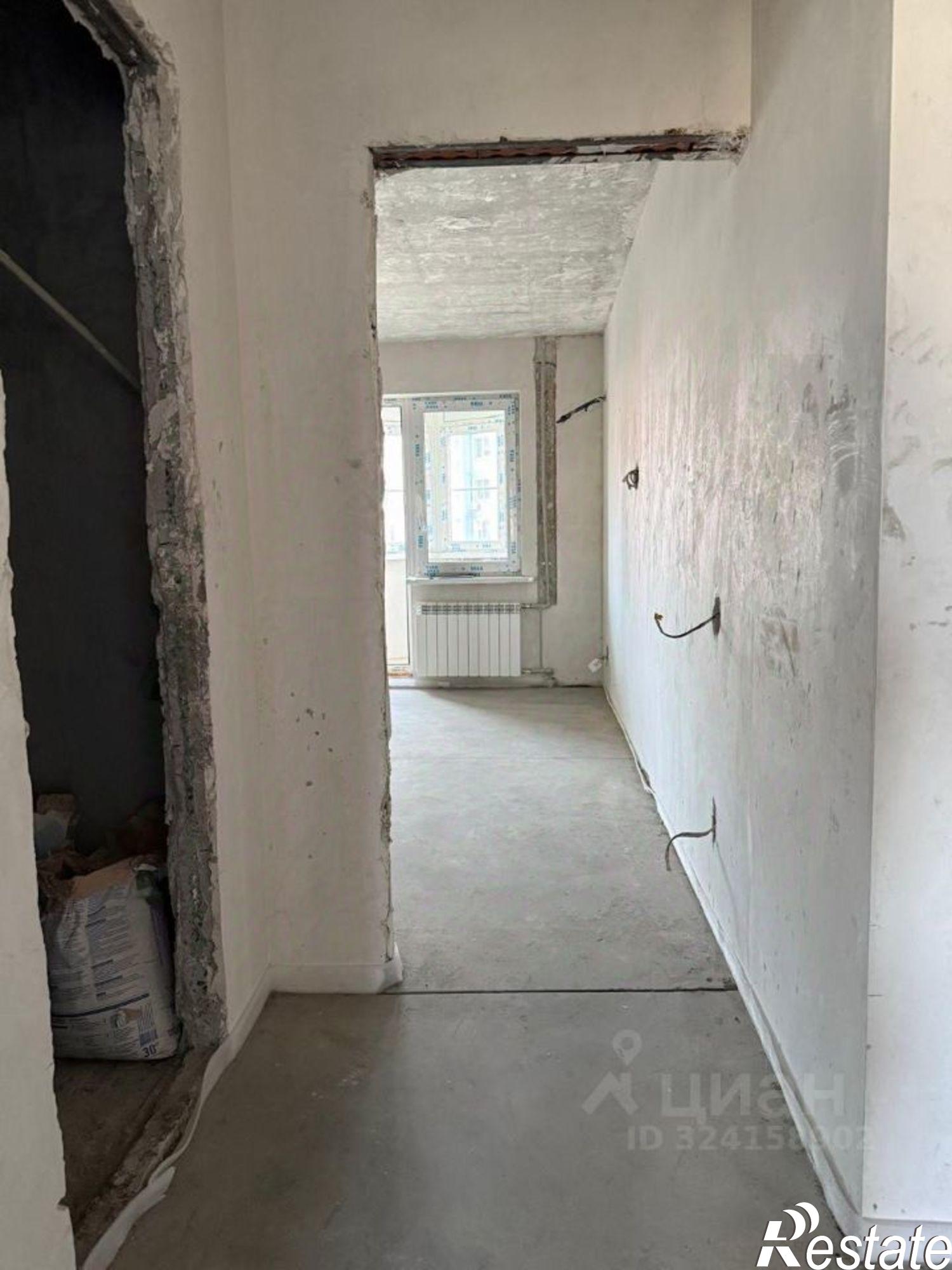 Купить квартиру за 7 250 000 рублей на ул 339-й Стрелковой Дивизии, 17