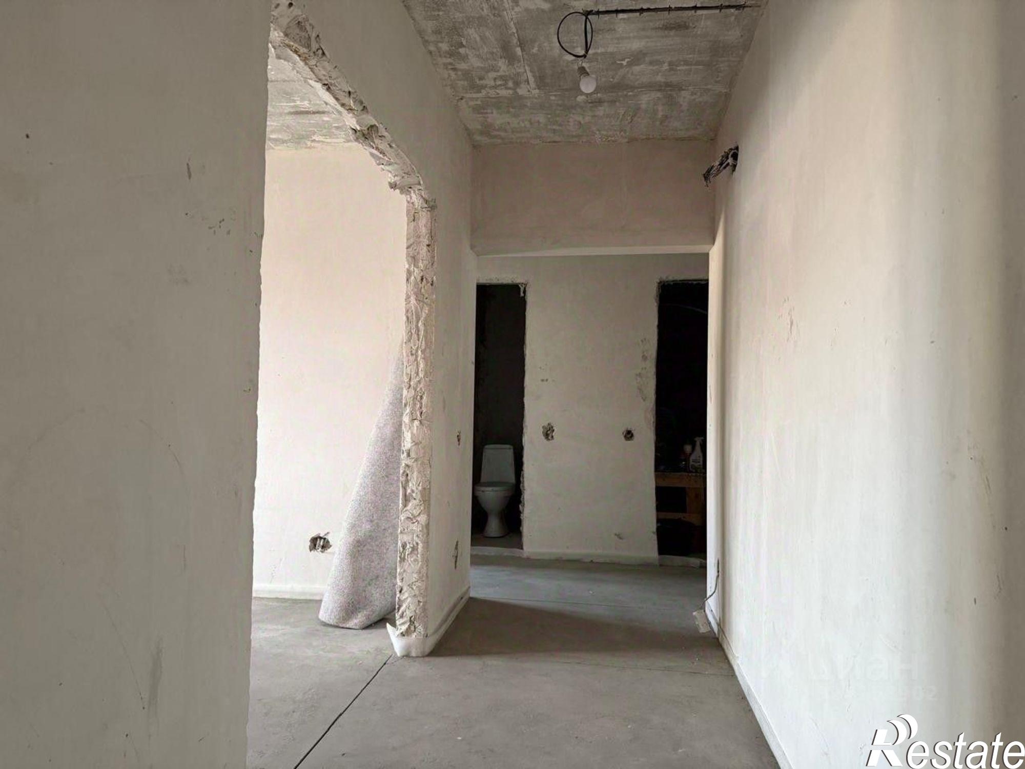 Купить квартиру за 7 250 000 рублей на ул 339-й Стрелковой Дивизии, 17