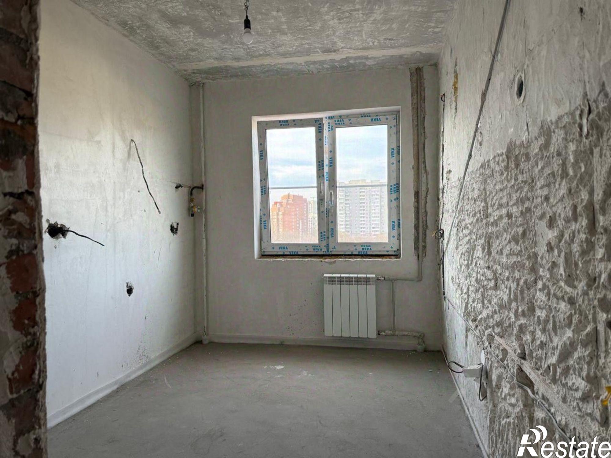 Купить квартиру за 7 250 000 рублей на ул 339-й Стрелковой Дивизии, 17