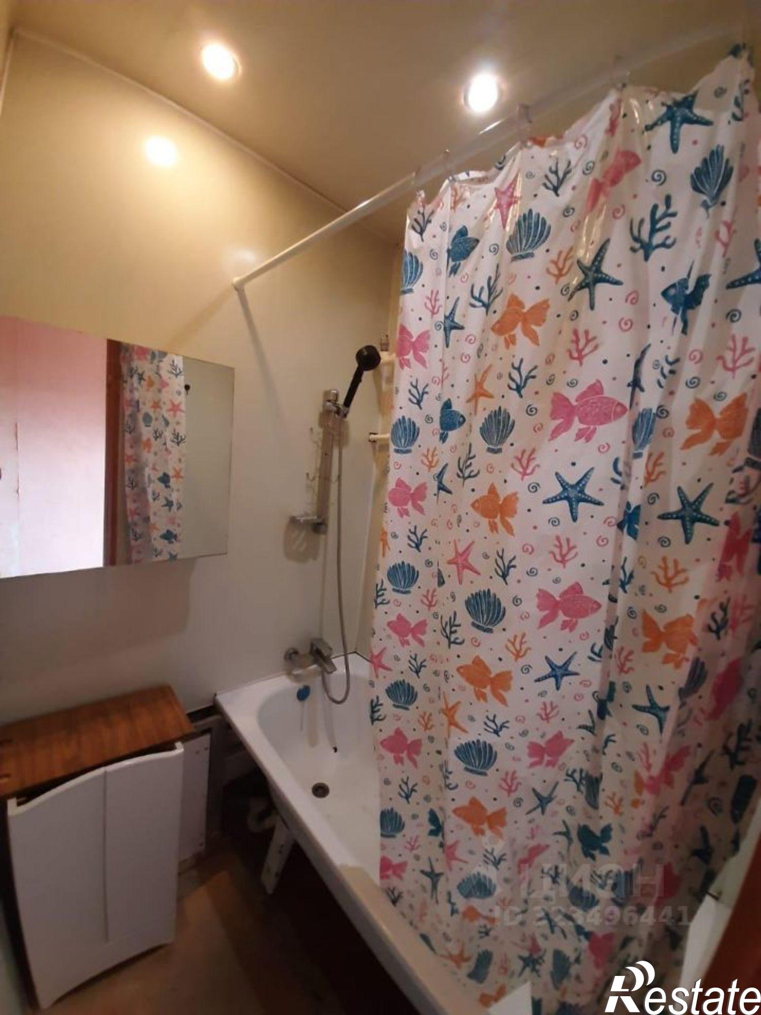 Купить квартиру за 4 000 000 рублей на улица Борко, 6 к2