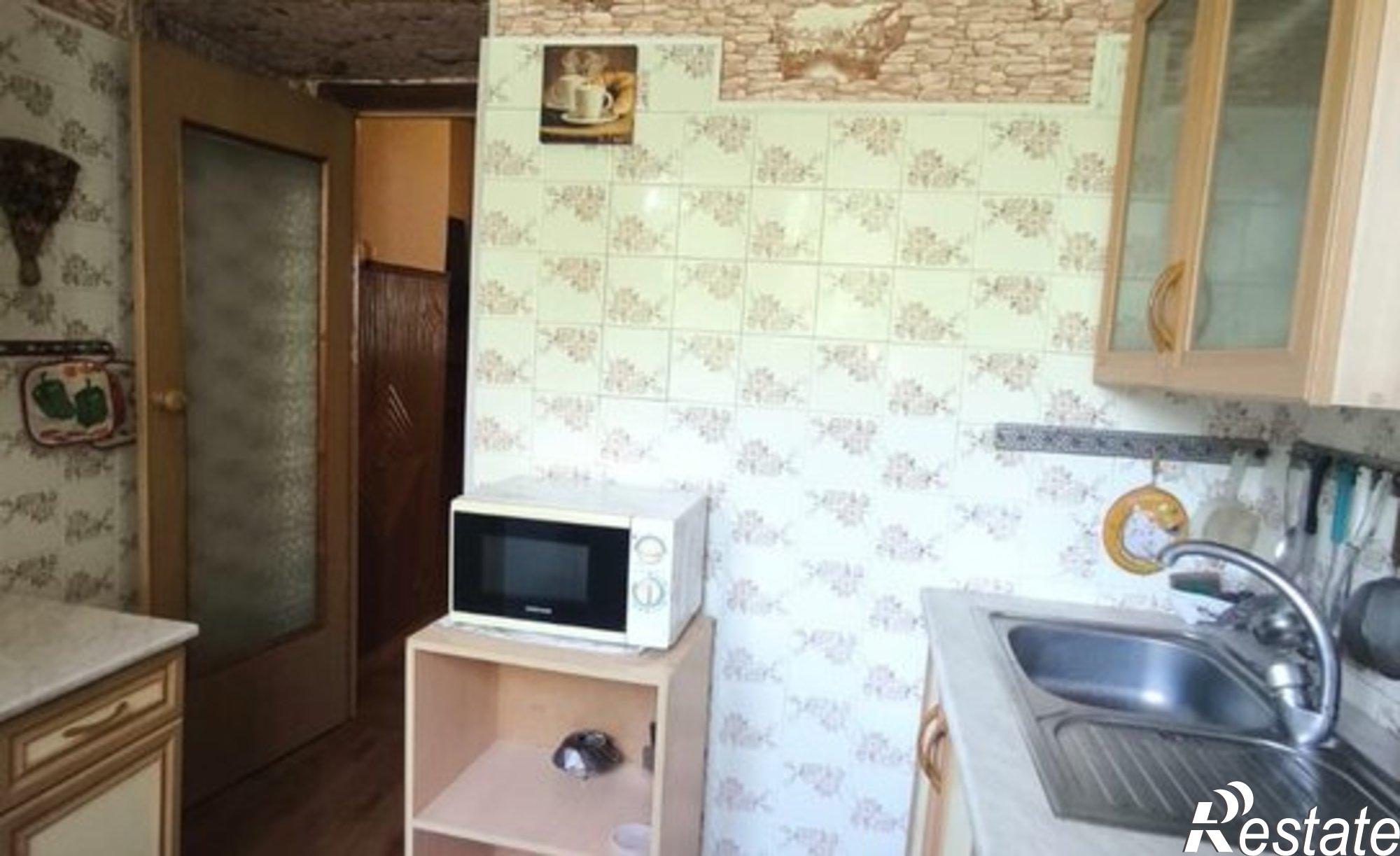 Купить квартиру за 5 500 000 рублей на ул Вятская, 29