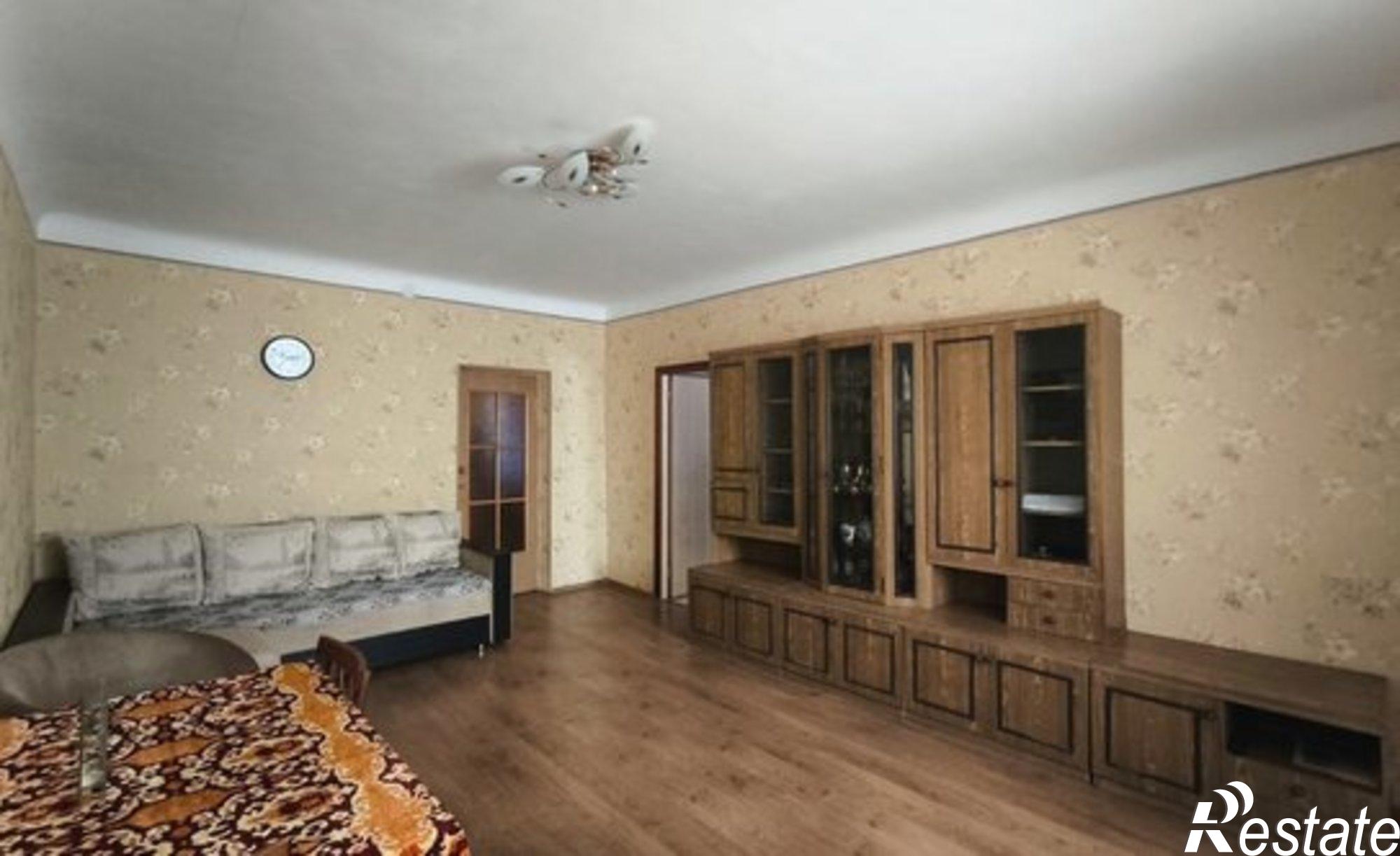 Купить квартиру за 5 500 000 рублей на ул Вятская, 29