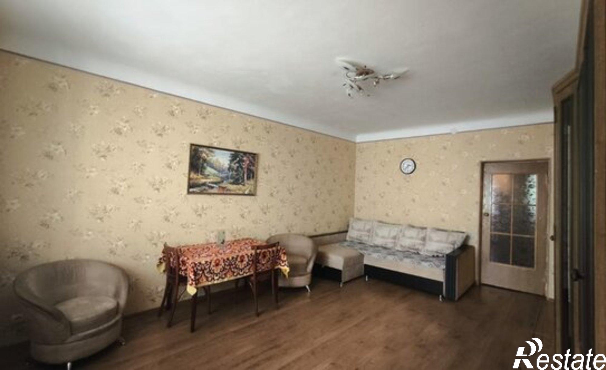 Купить квартиру за 5 500 000 рублей на ул Вятская, 29