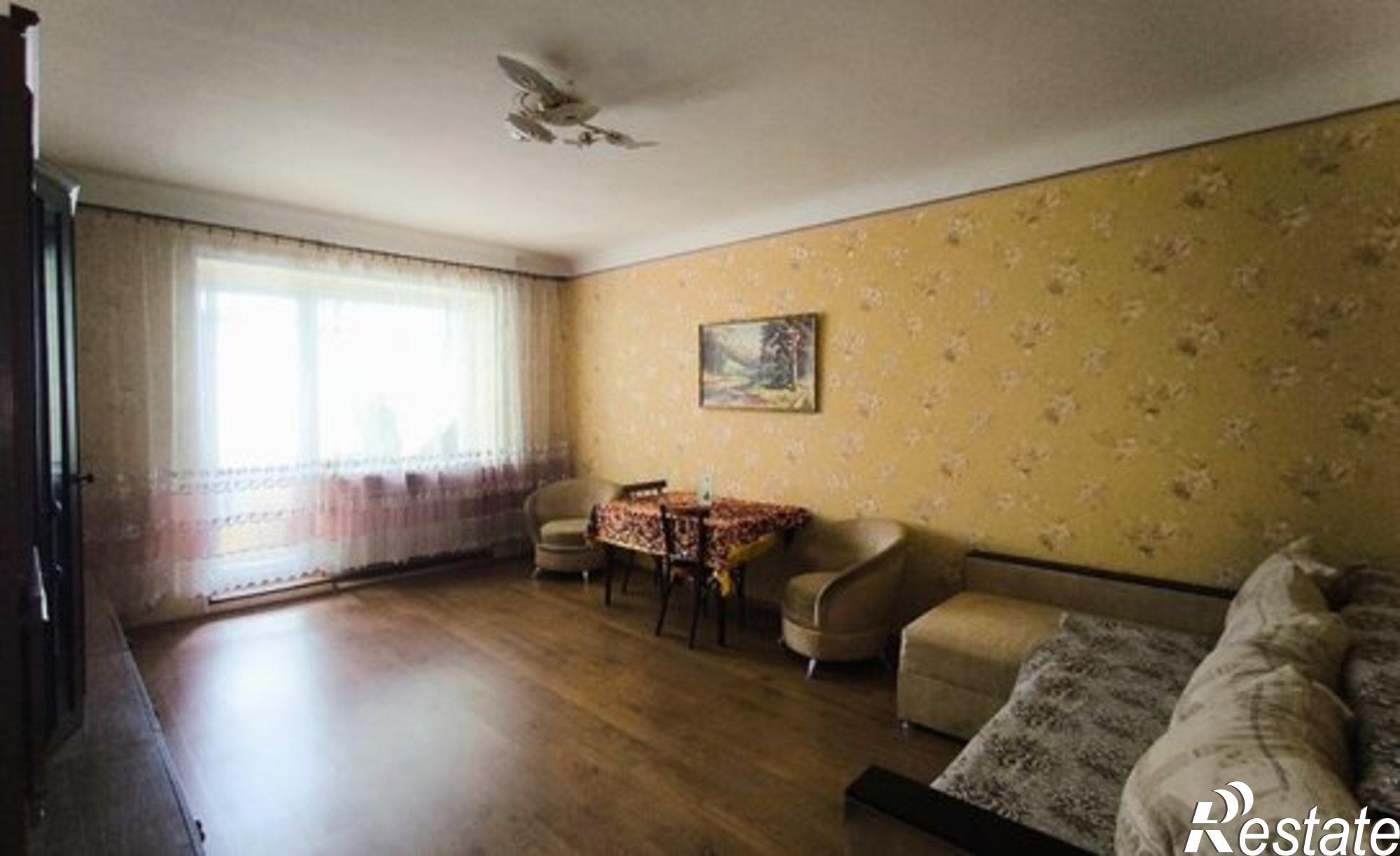 Купить квартиру за 5 500 000 рублей на ул Вятская, 29