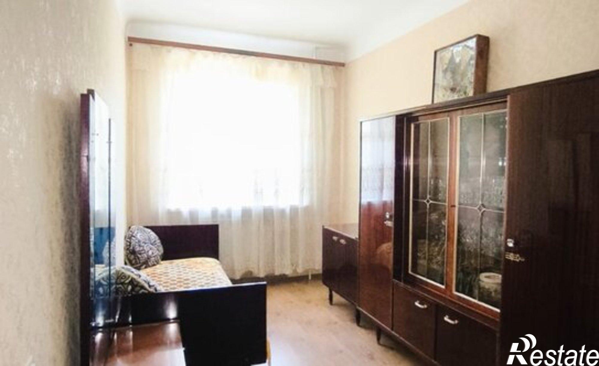 Купить квартиру за 5 500 000 рублей на ул Вятская, 29