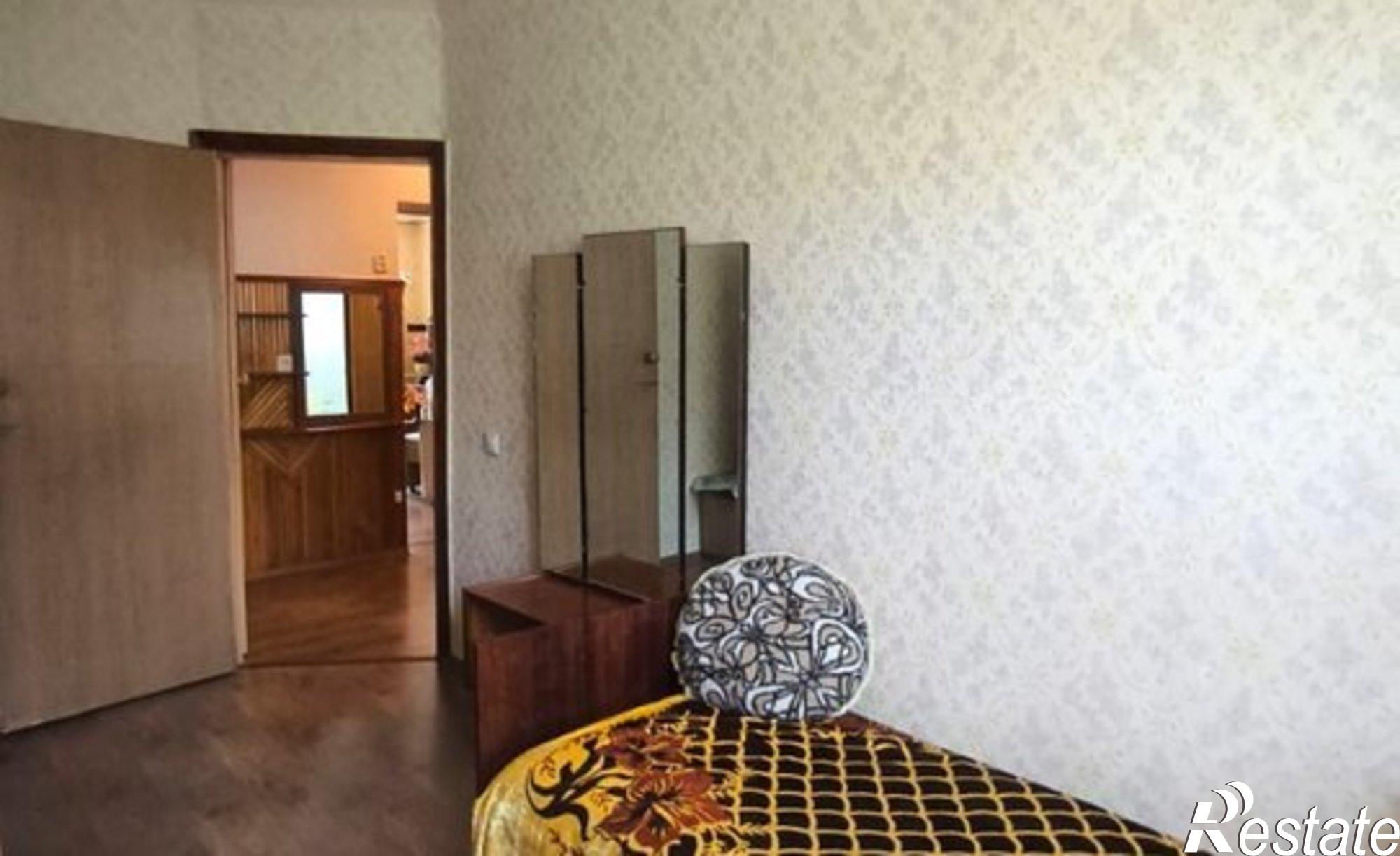 Купить квартиру за 5 500 000 рублей на ул Вятская, 29