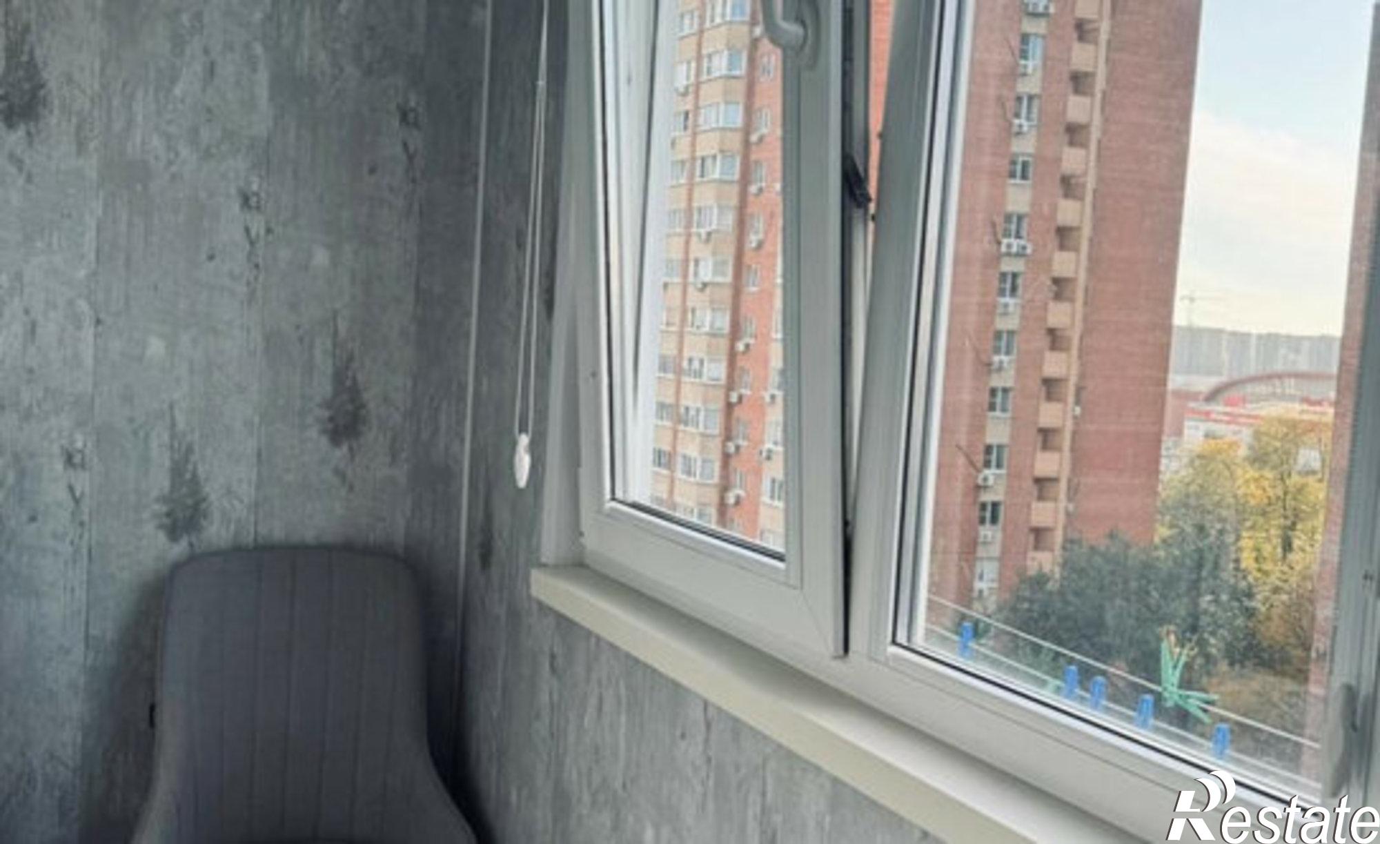 Купить квартиру за 3 500 000 рублей на улица Ерёменко, 85