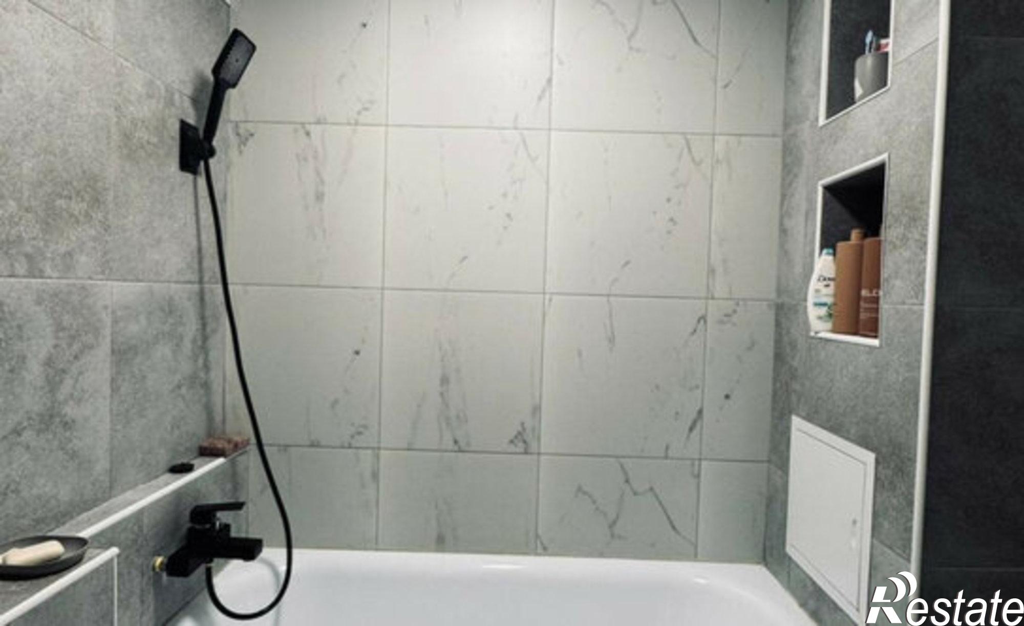 Купить квартиру за 3 500 000 рублей на улица Ерёменко, 85