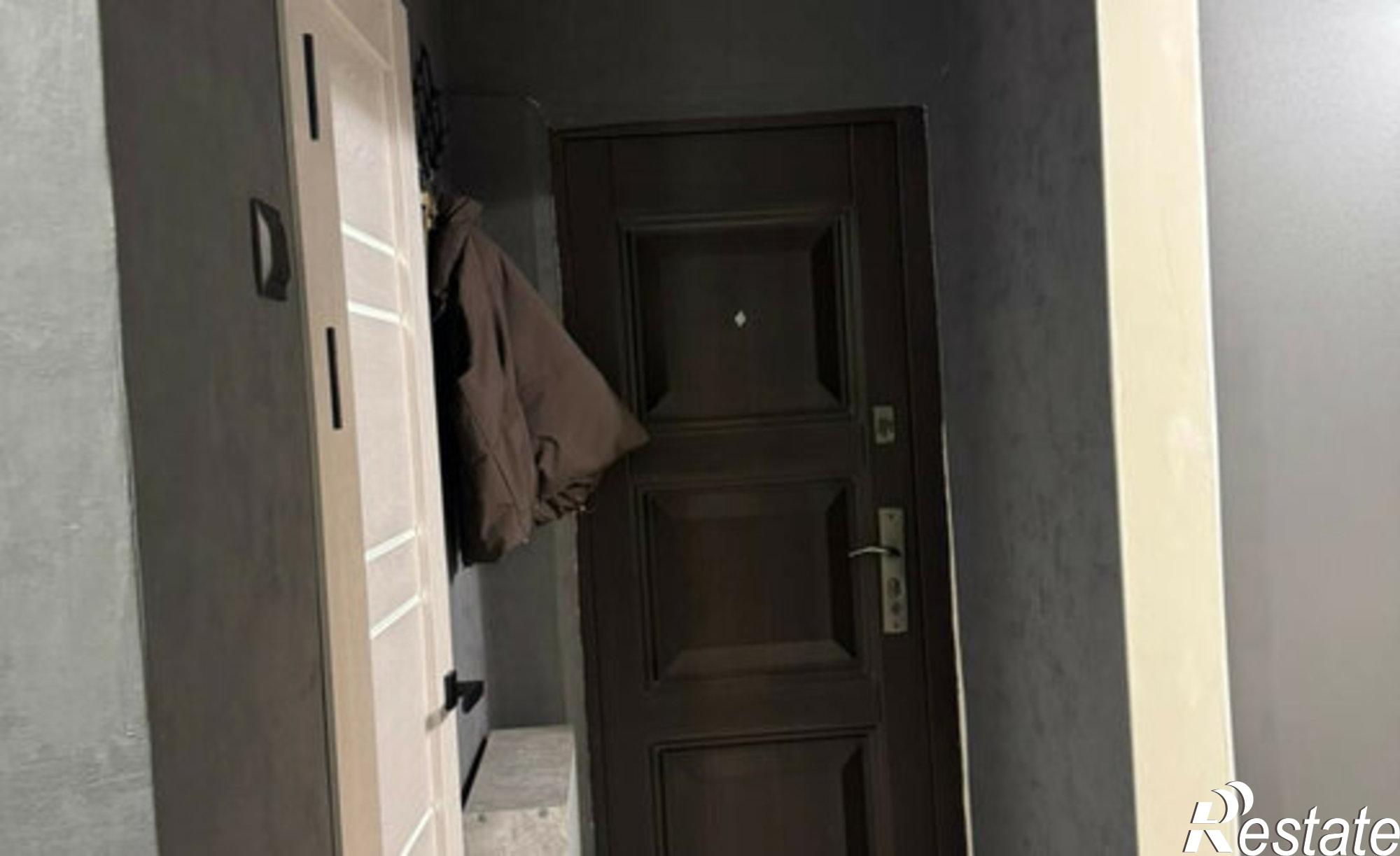 Купить квартиру за 3 500 000 рублей на улица Ерёменко, 85