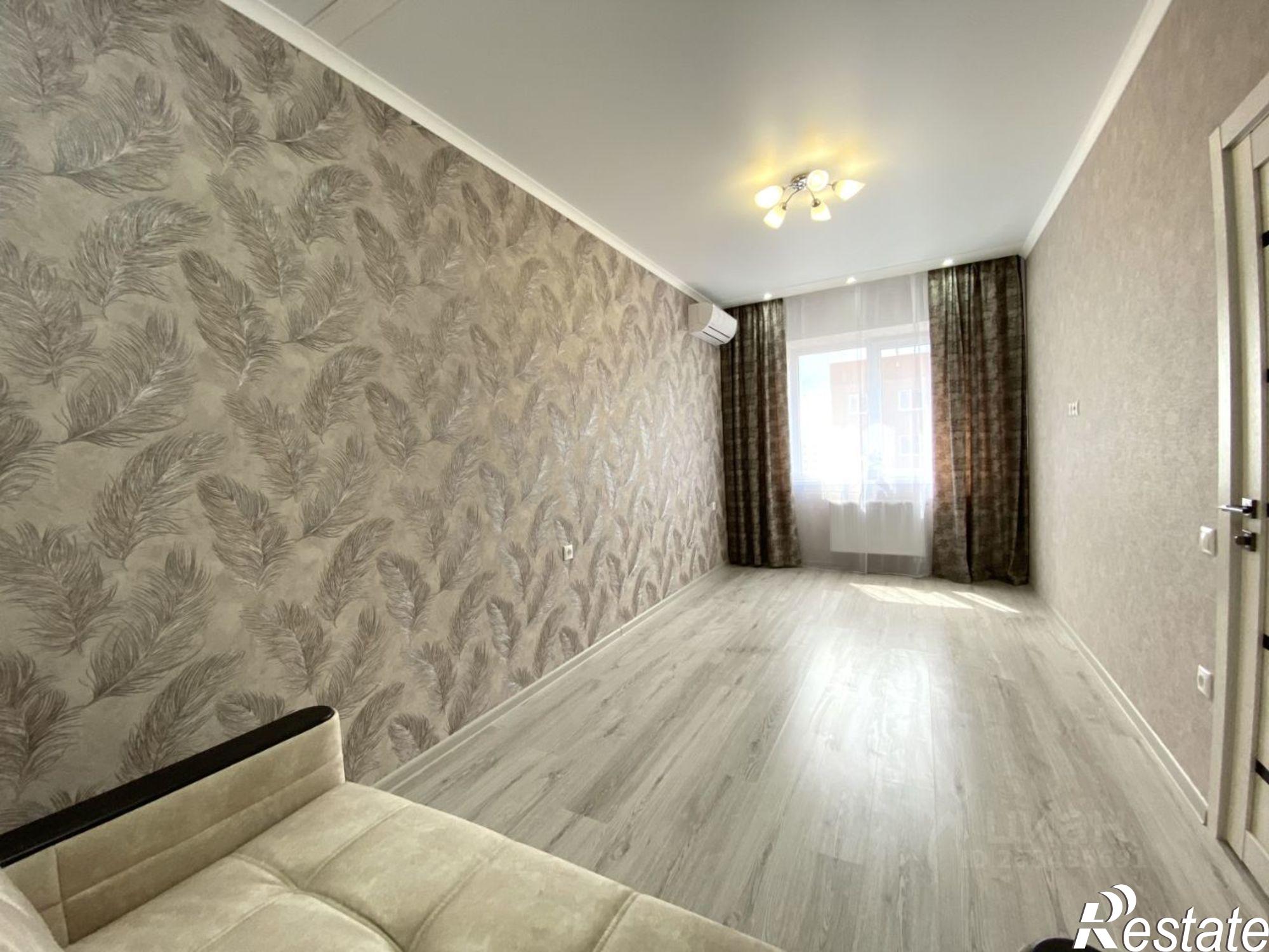 Купить квартиру за 4 300 000 рублей на улица Ерёменко, 85